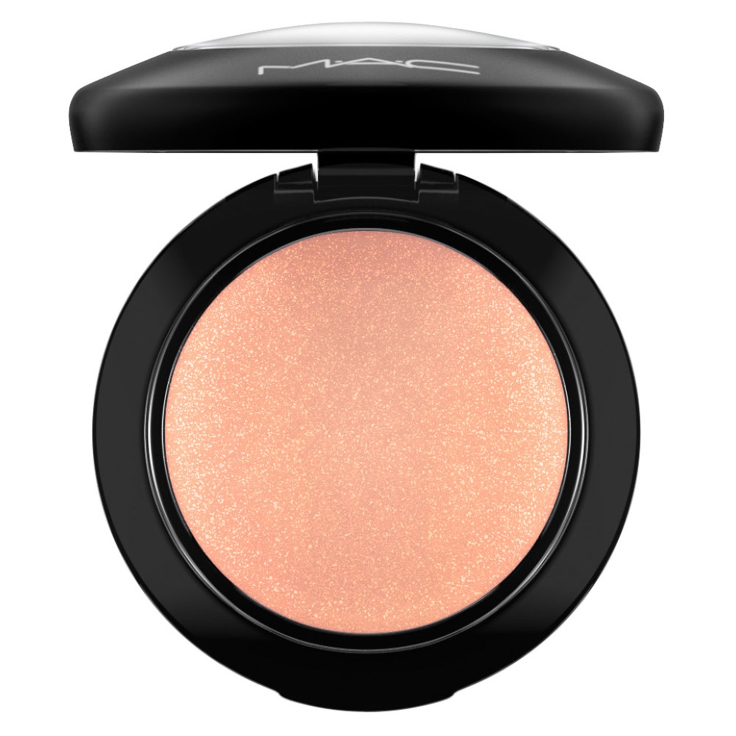Product image from Mineralize - Blush Warm Soul
