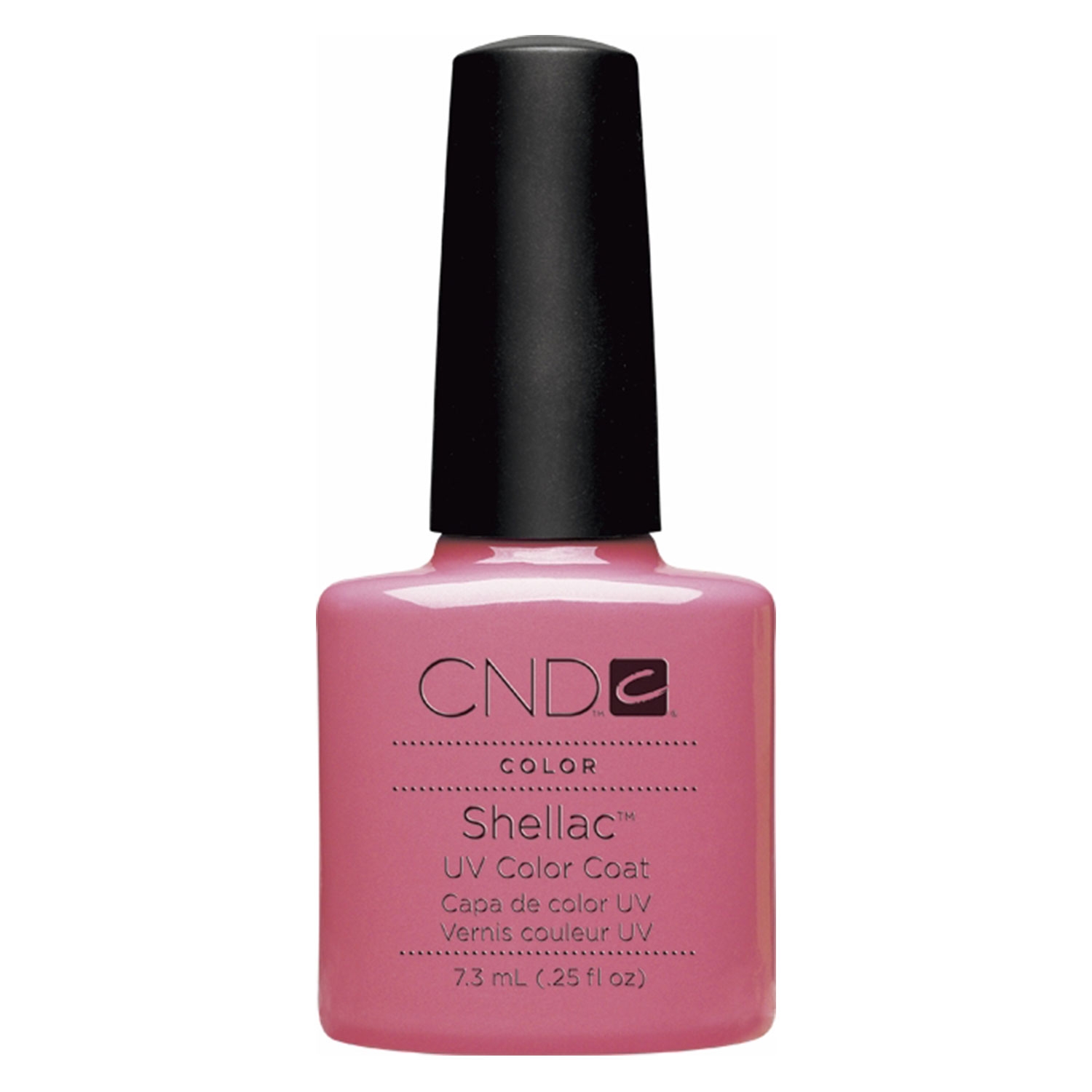 Product image from Shellac - Color Coat Gotcha