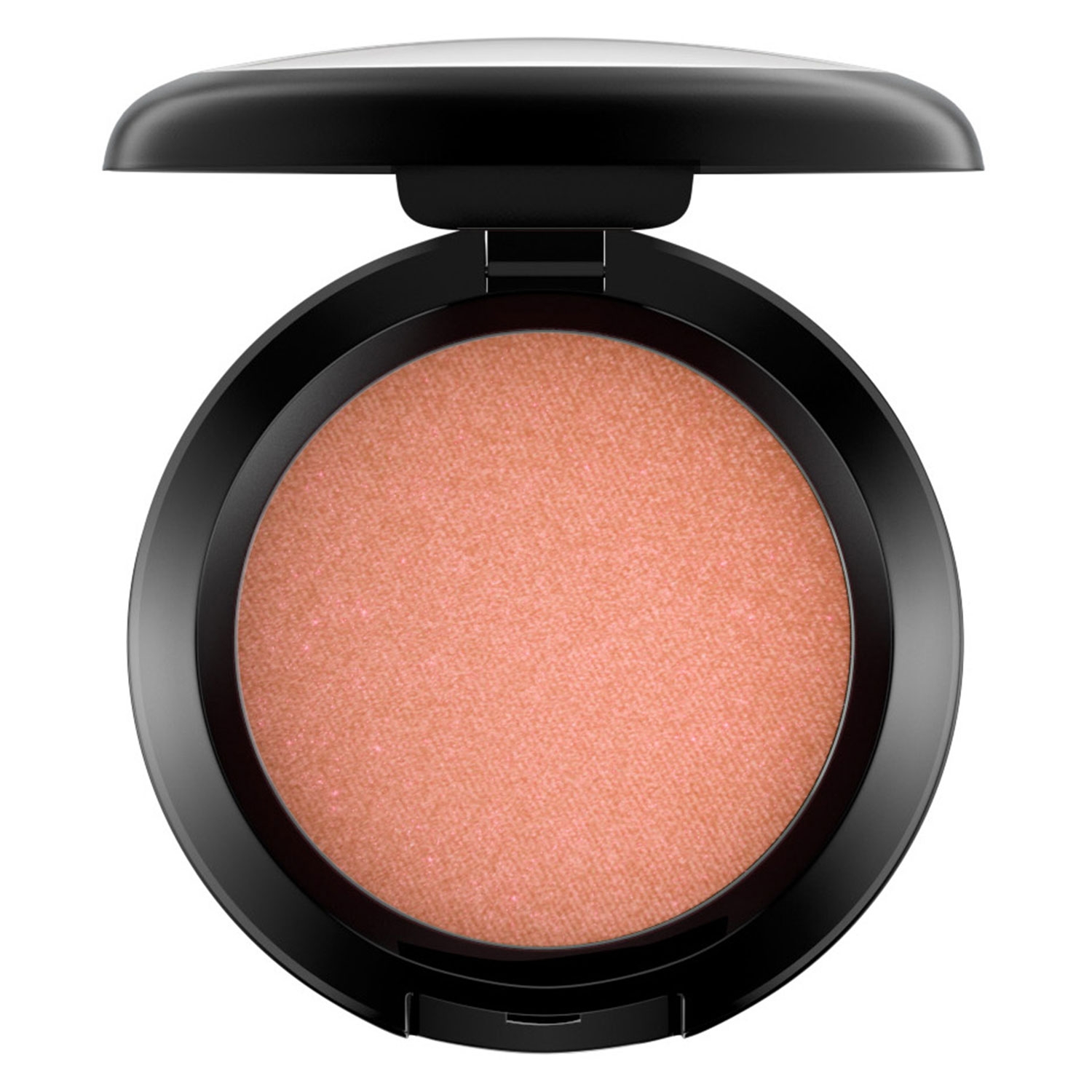 Product image from Sheertone Shimmer Blush - Peachtwist