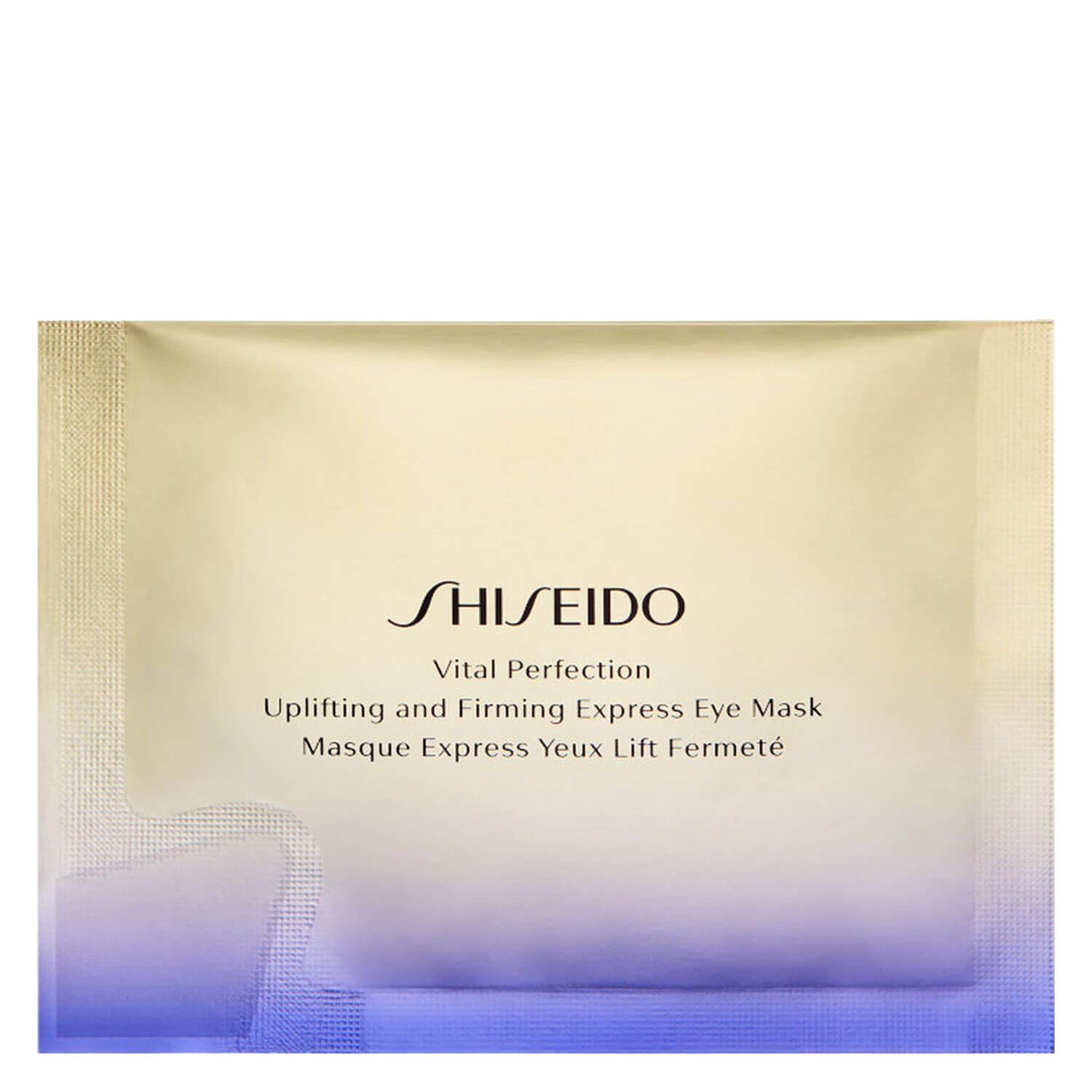 Product image from Vital Perfection - Augenmaske mit Retinol