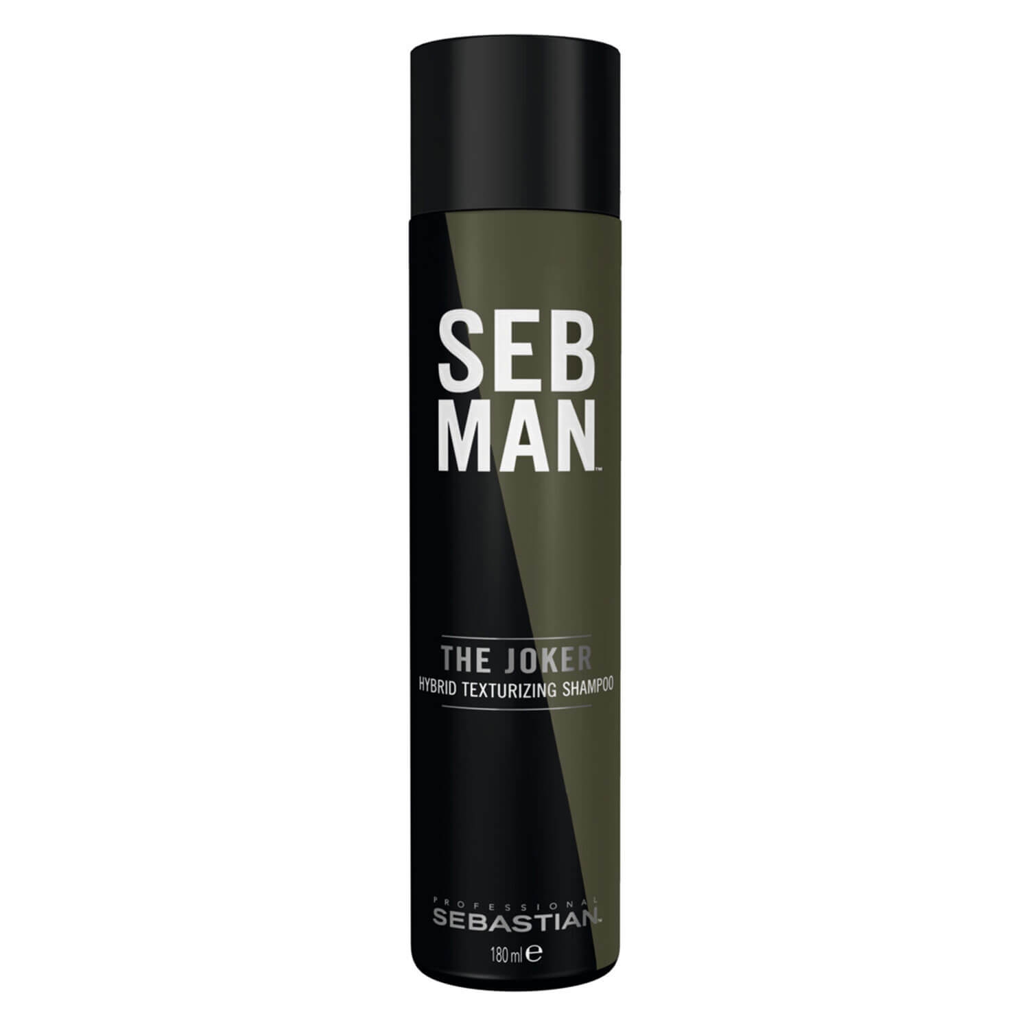 Produktbild von SEB MAN - The Joker Dry Shampoo