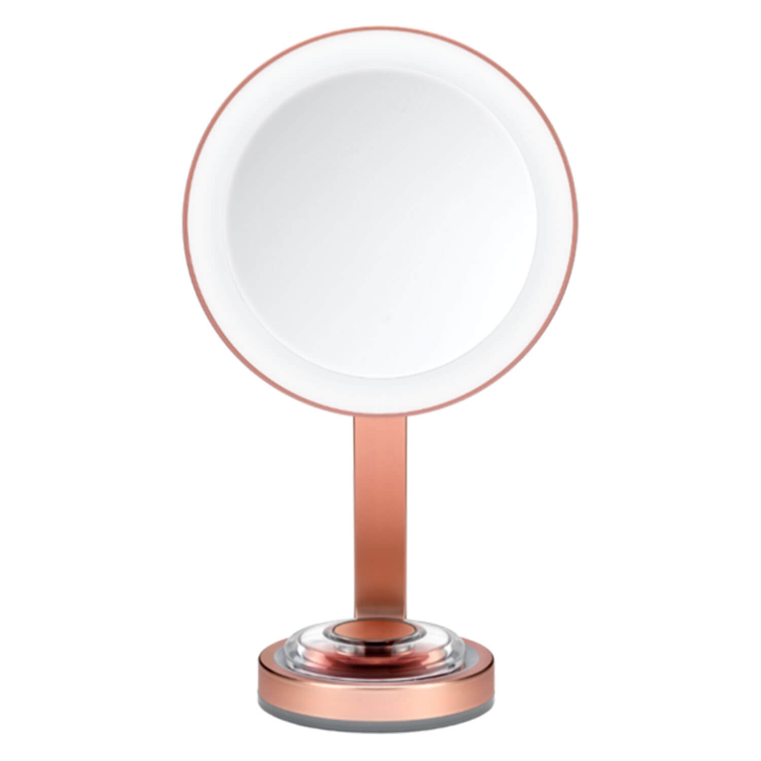 Product image from BaByliss - LED Beauty Mirror 9450E