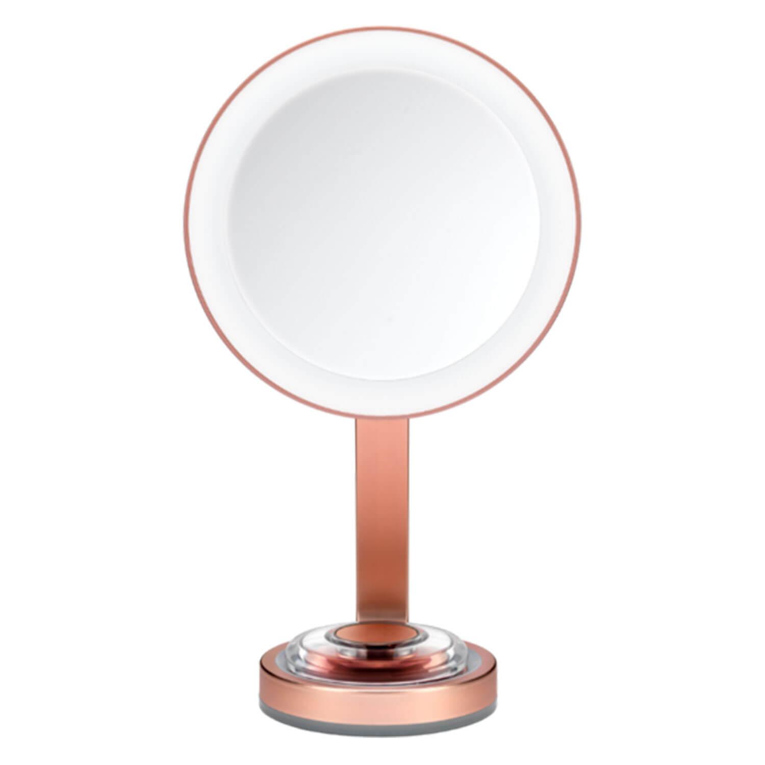 BaByliss - LED Beauty Mirror 9450E