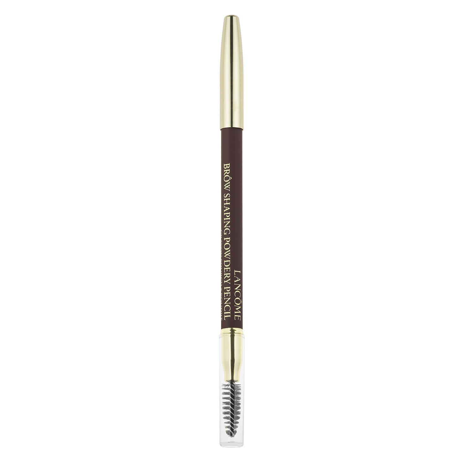 Lancôme Brows - Brow Shaping Powdery Pencil 07