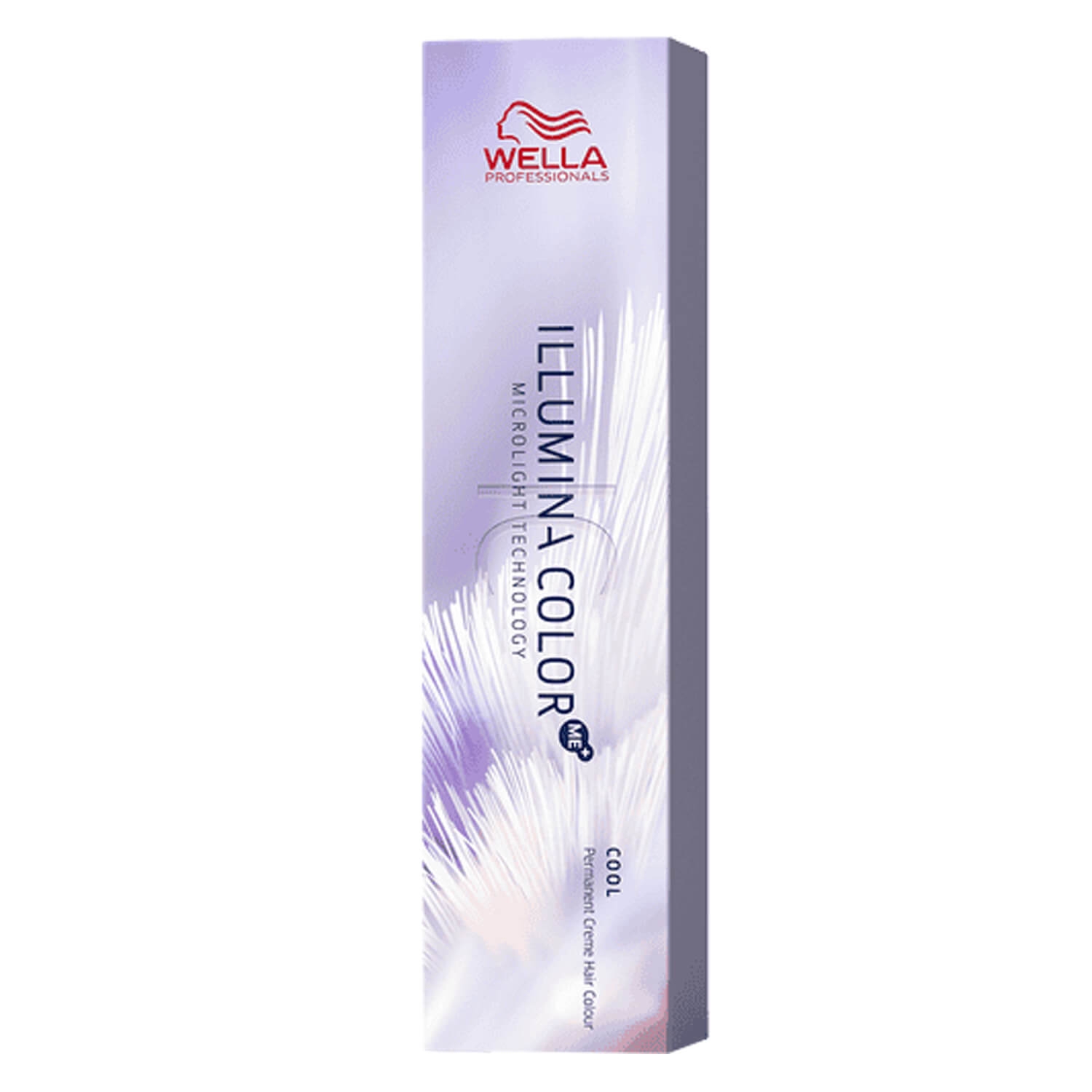 Product image from Illumina Color - 10/81 hell-lichtblond perl asch