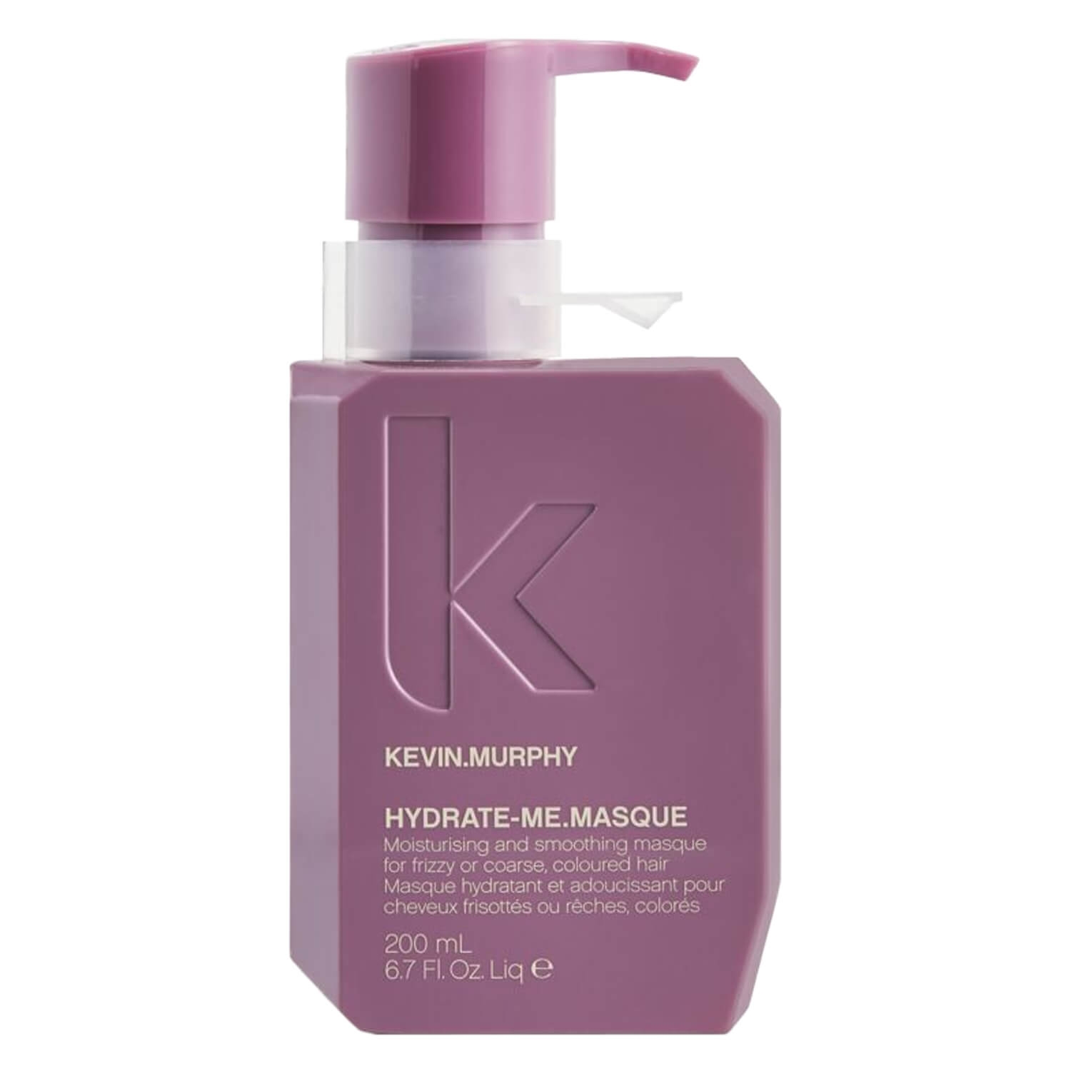 Product image from Hydrate Me - Hydrate-Me.Masque
