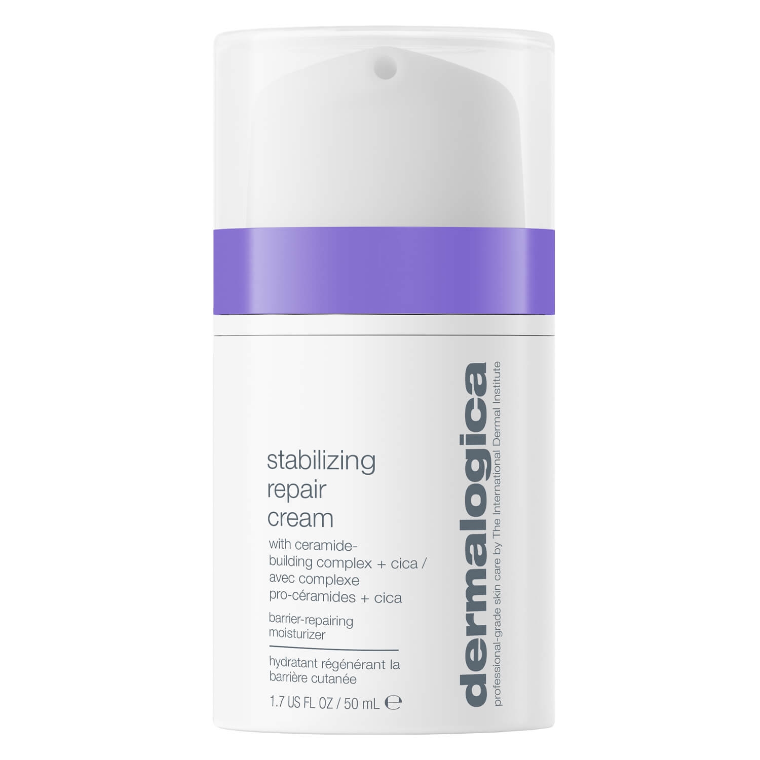 Product image from Ultra Calming - Stabilizing Repair Cream