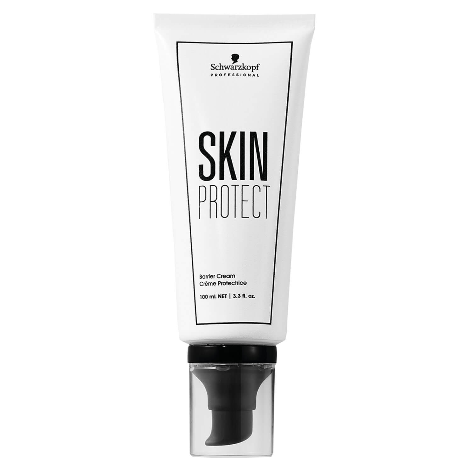 Produktbild von Color Expert - Skin Protect