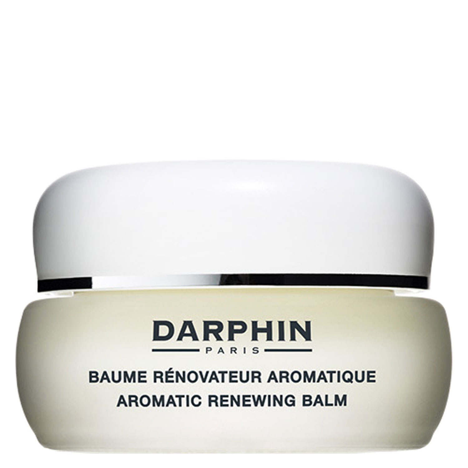 Product image from PROFESSIONAL CARE - Aromatic Renewing Balm