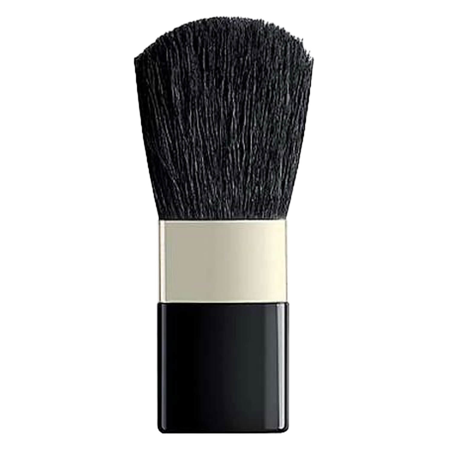 Product image from Artdeco Tools - Blusher Brush for Beauty Box
