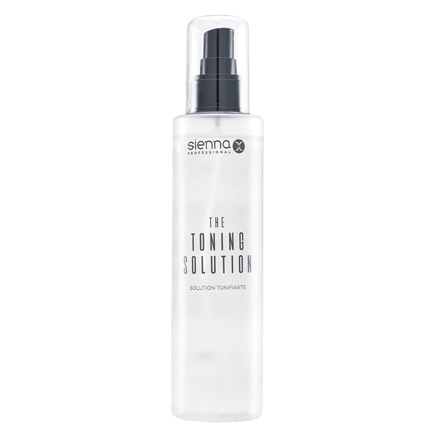 Product image from sienna x - The Toning Solution