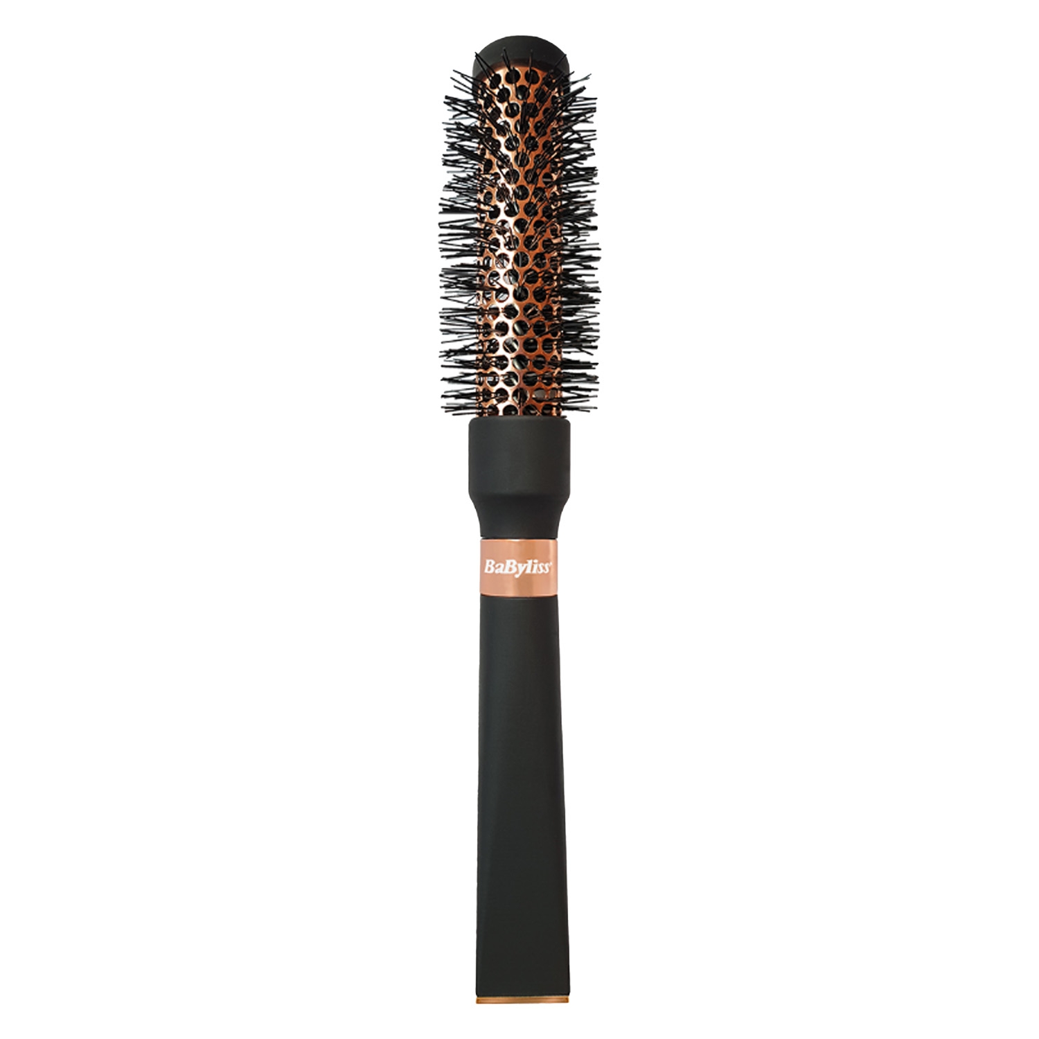 Product image from BaByliss -  Signature Brushing Brush Expert