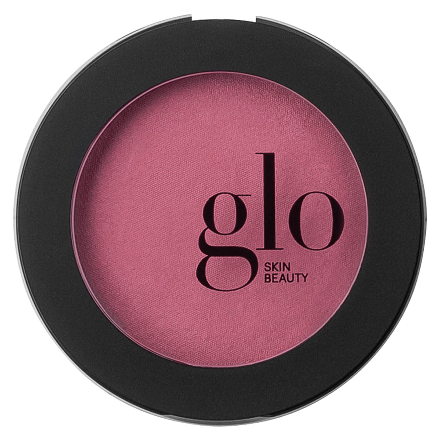 Produktbild von Glo Skin Beauty Blush - Blush Passion