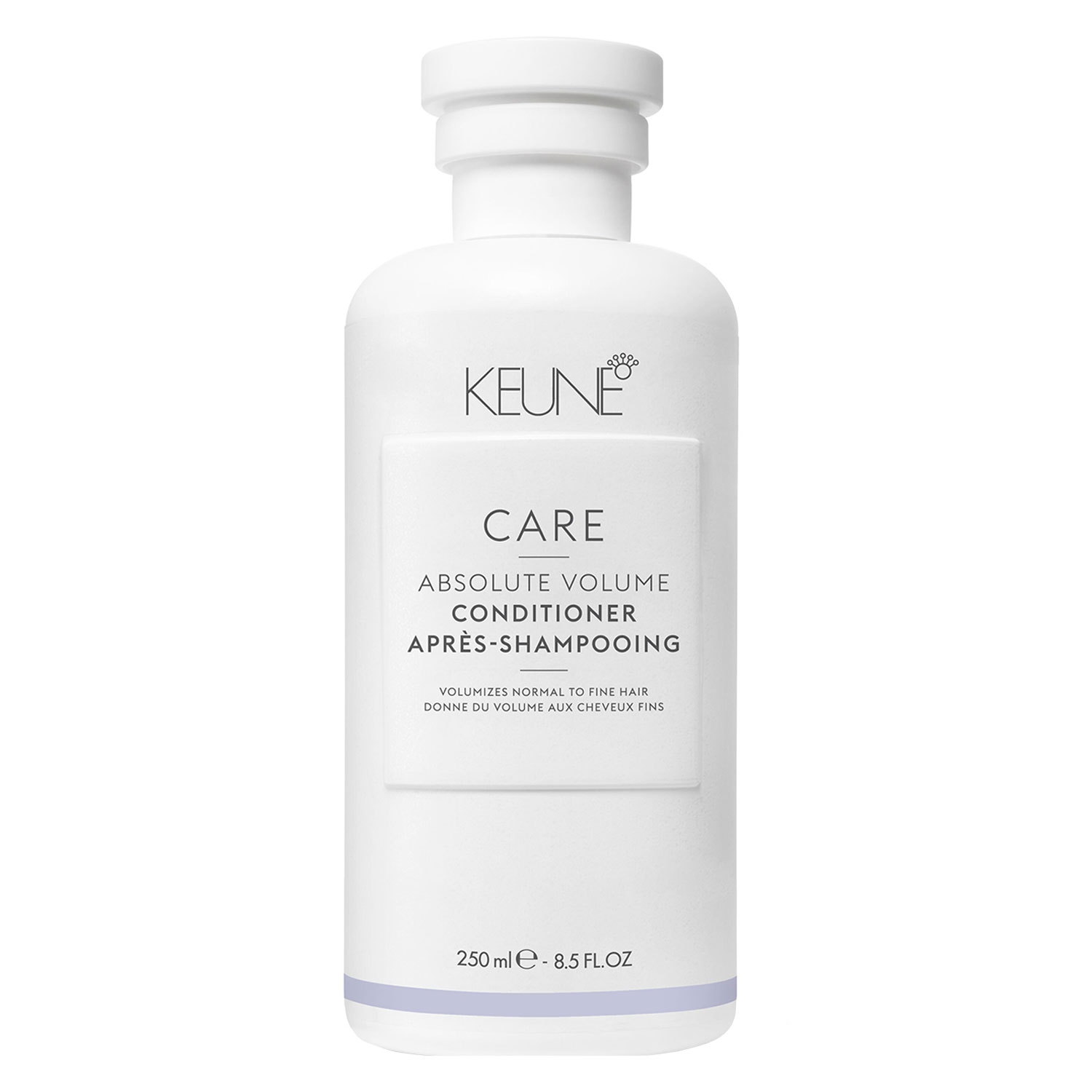 Product image from Keune Care - Absolute Volume Conditioner