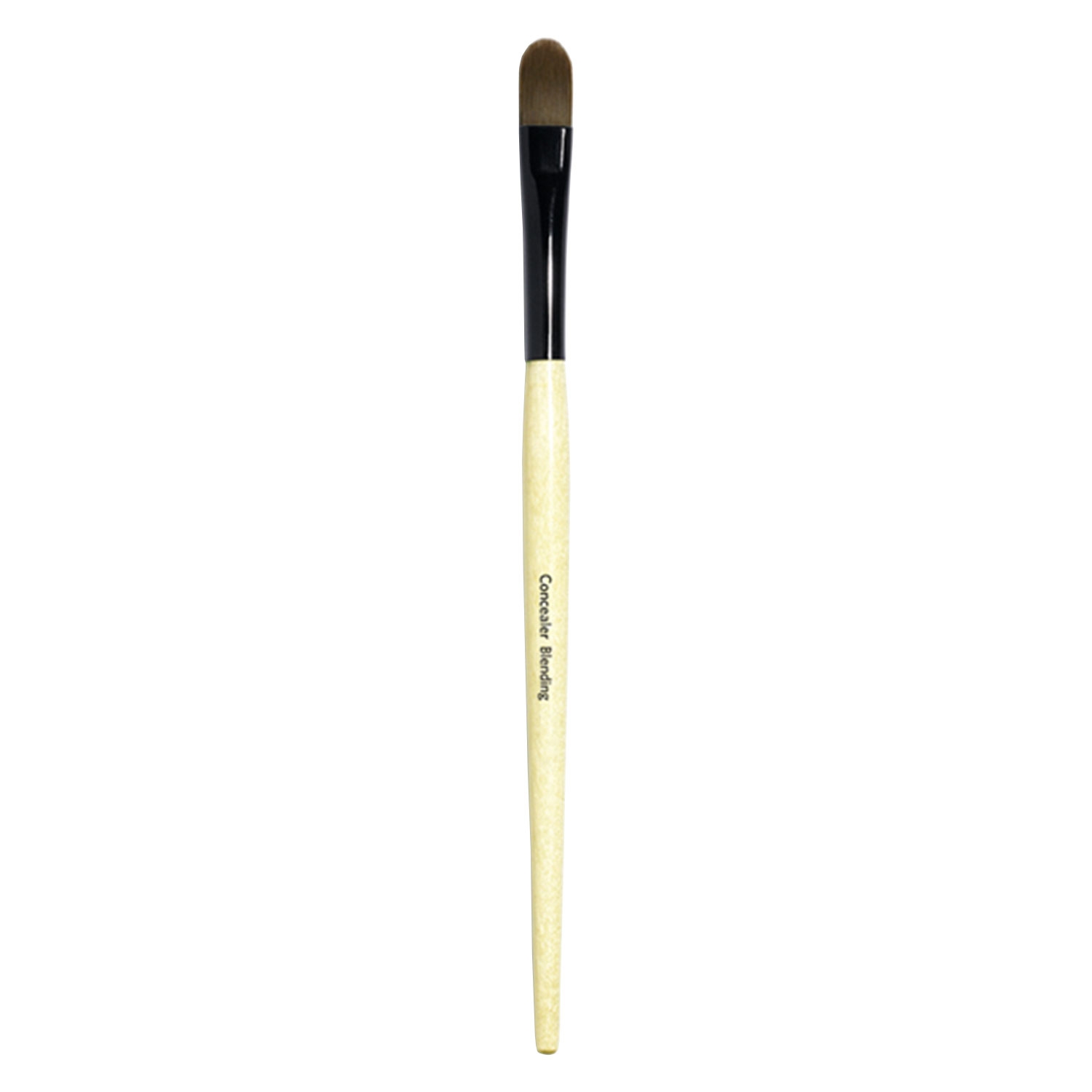 Product image from BB Tools - Concealer Blending Brush