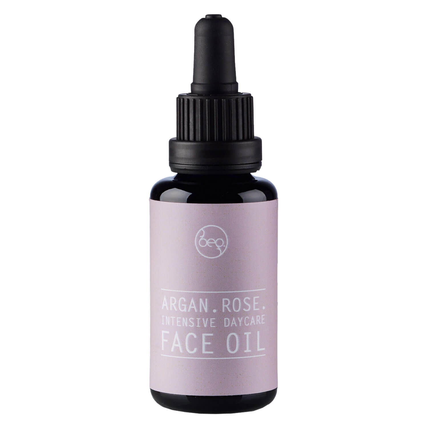 Product image from bepure - Face Oil INTENSIVE DAYCARE