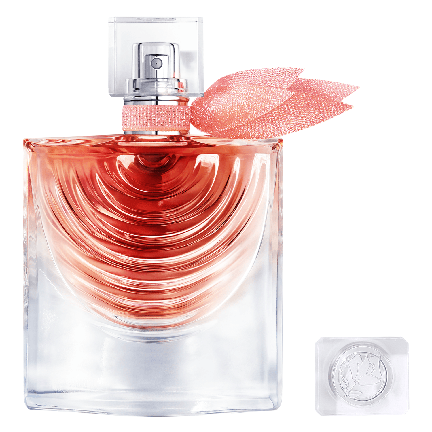 Product image from La Vie est Belle - Iris Absolu Eau de Parfum