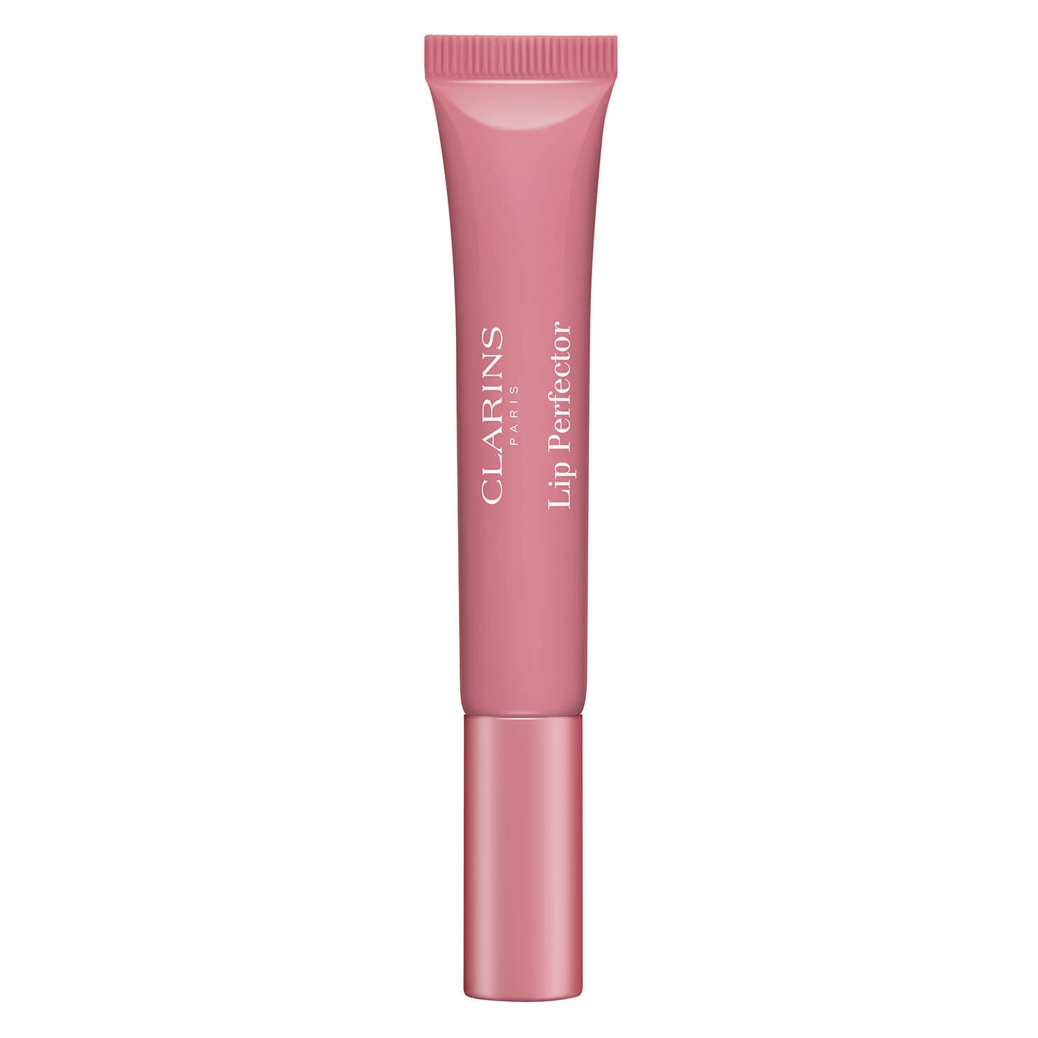 Product image from Lip Perfector - Toffee Pink Shimmer 07