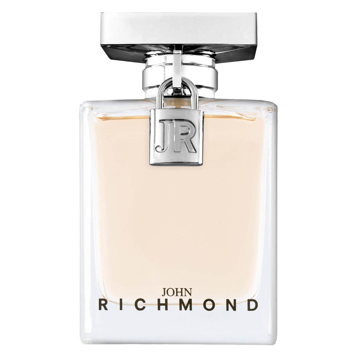 JOHN RICHMOND - Woman Eau de Parfum