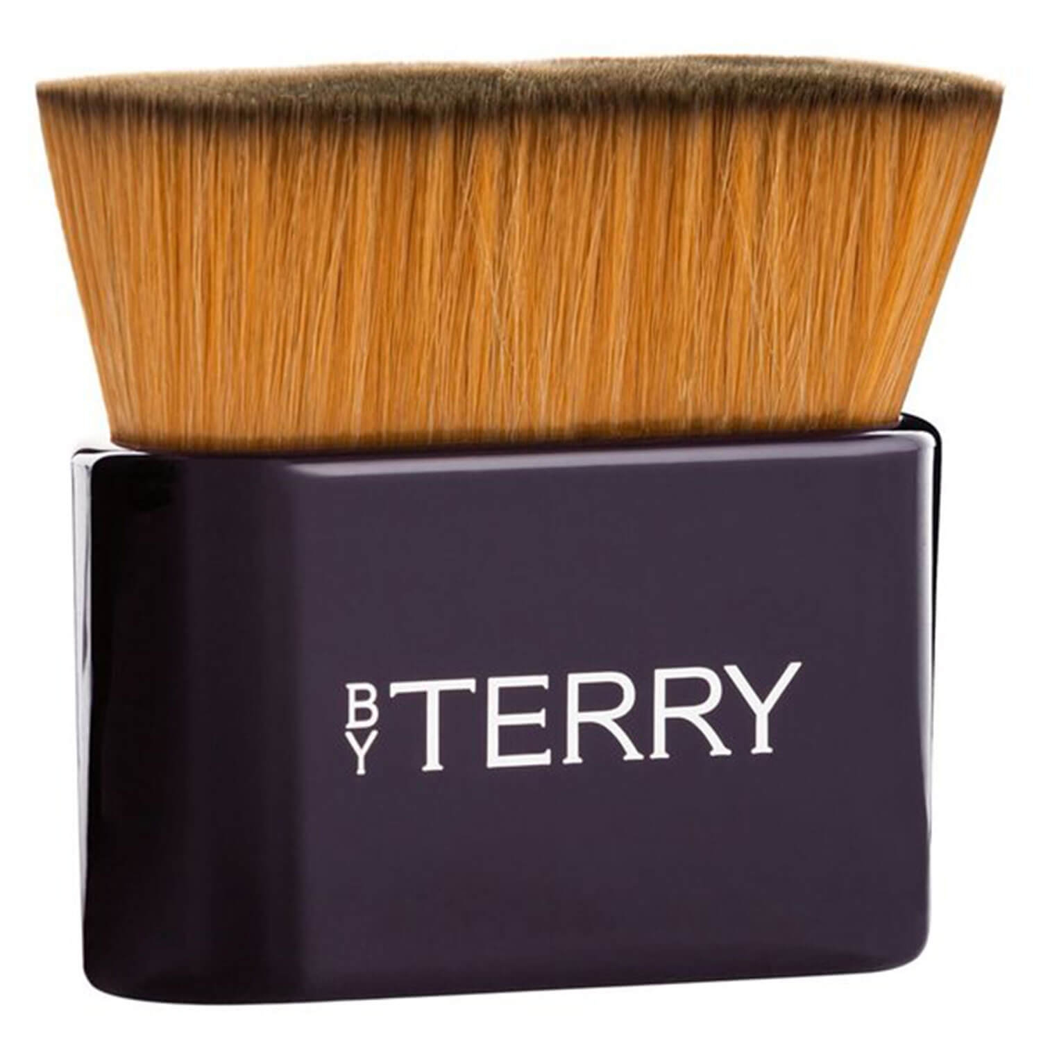 Produktbild von By Terry Brush - Tool-Expert Face & Body Brush