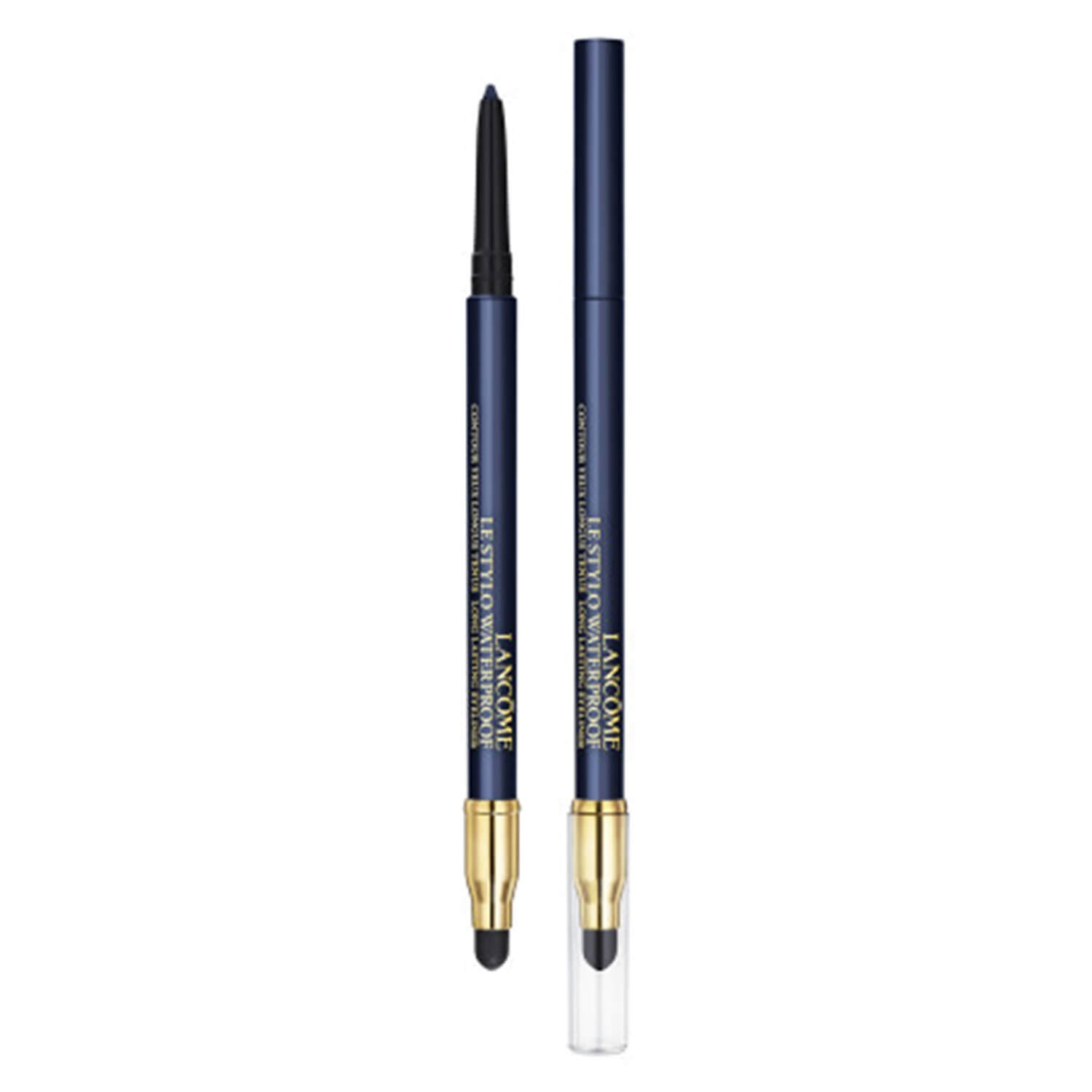 Product image from Le Stylo Waterproof - Matte Minuit Illusion 07