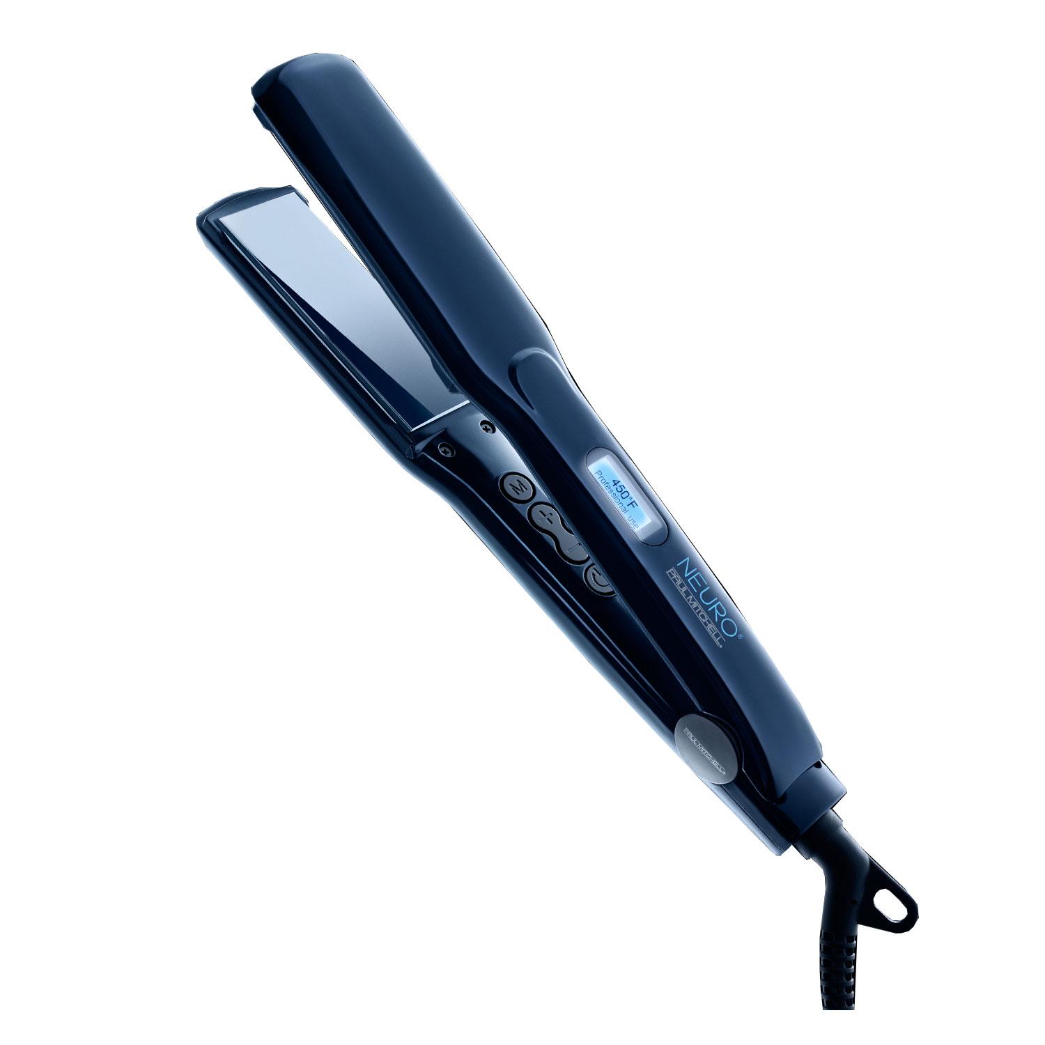 Paul Mitchell Tools - Neuro Smooth