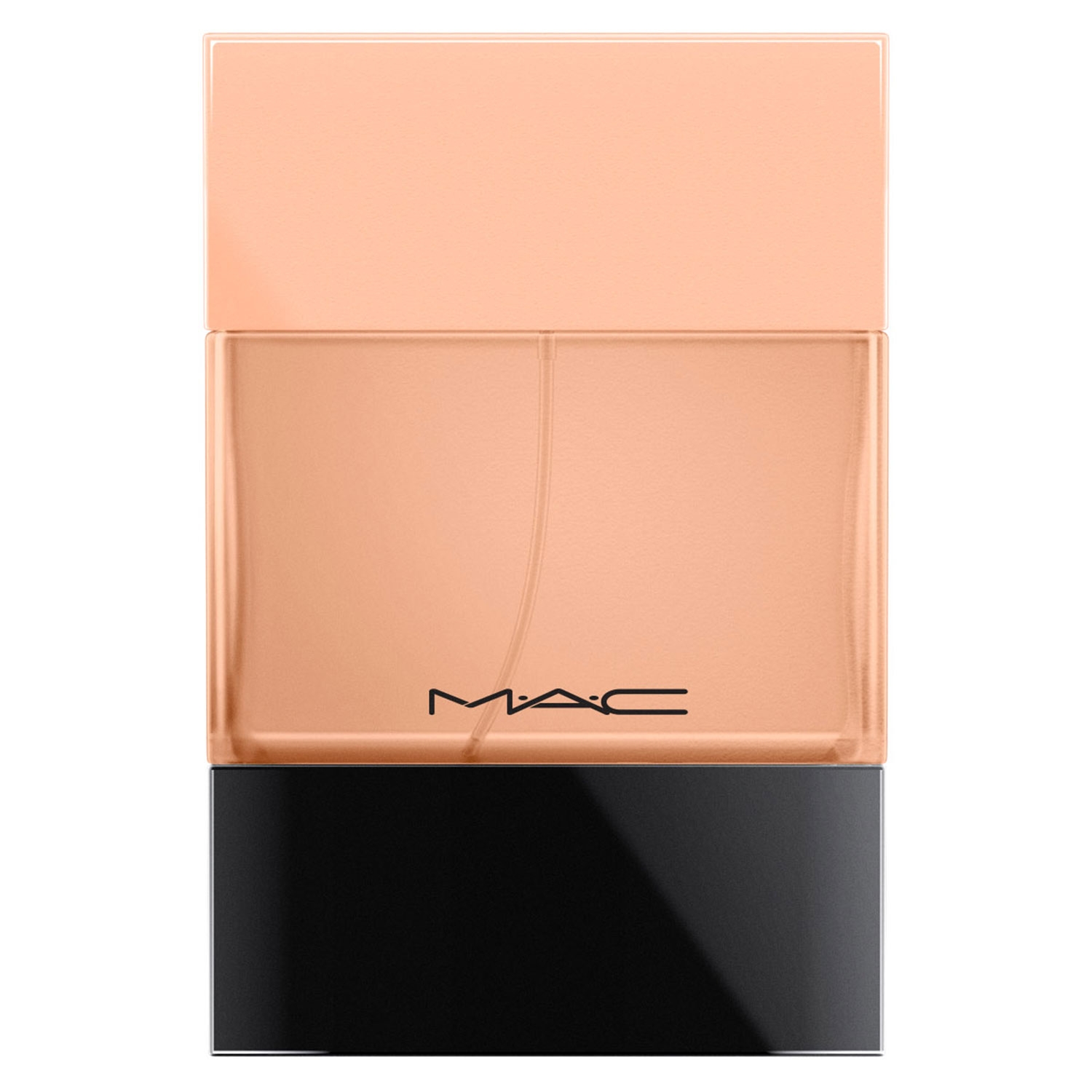 Product image from M·A·C Fragrances - Crème d'Nude Eau de Parfum