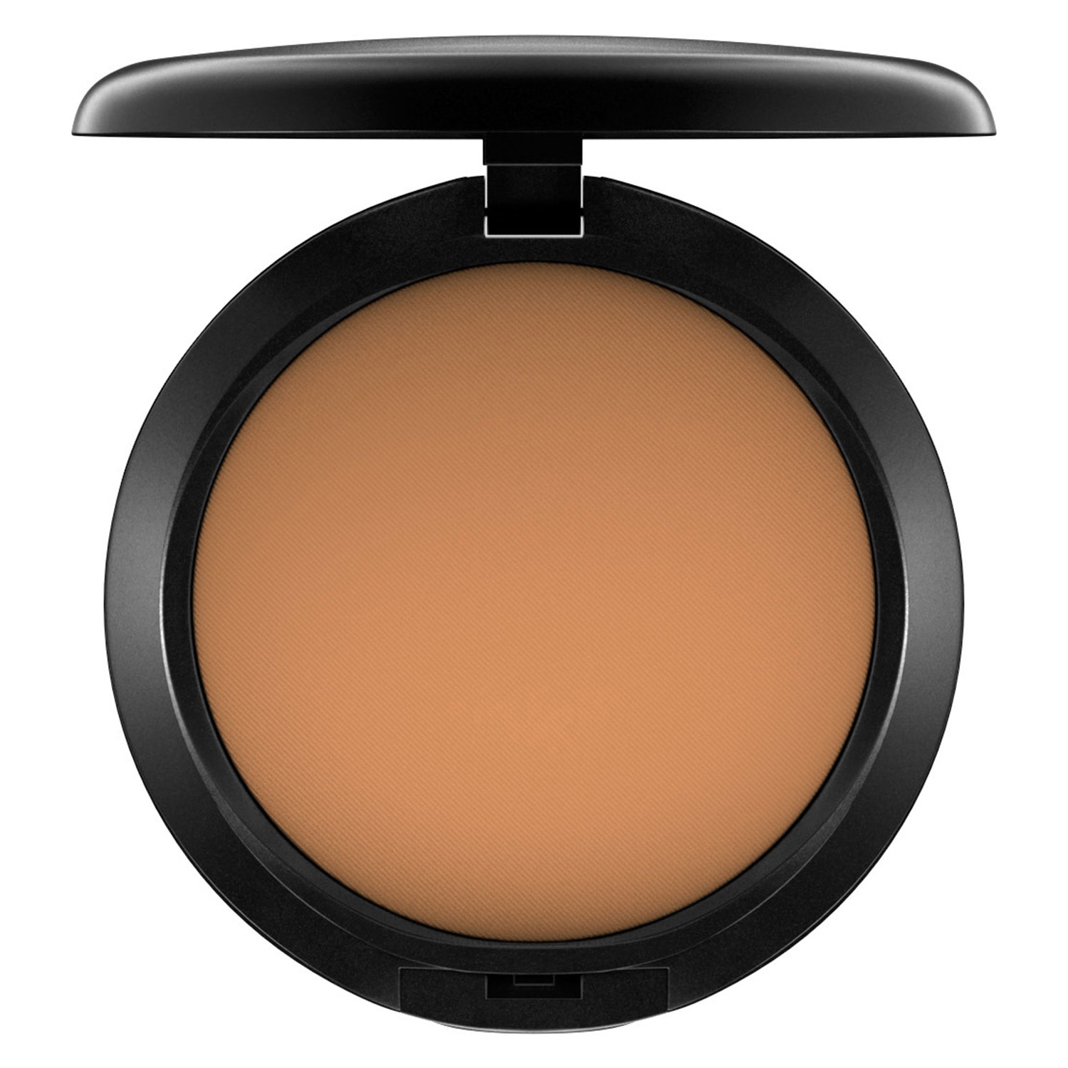 Product image from Studio Fix - Powder Plus Foundation NW50