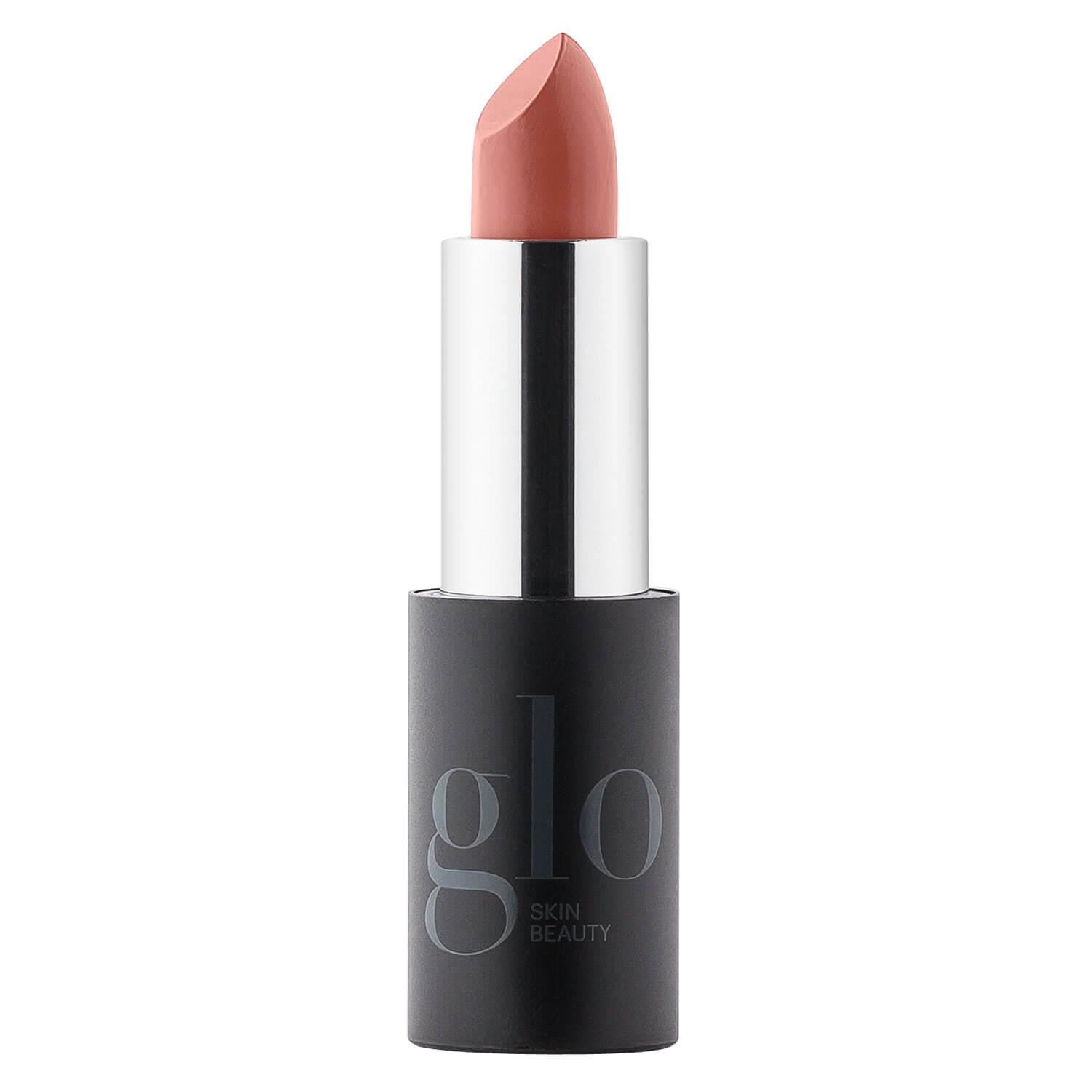 Glo Skin Beauty Lipstick - Lipstick Organza