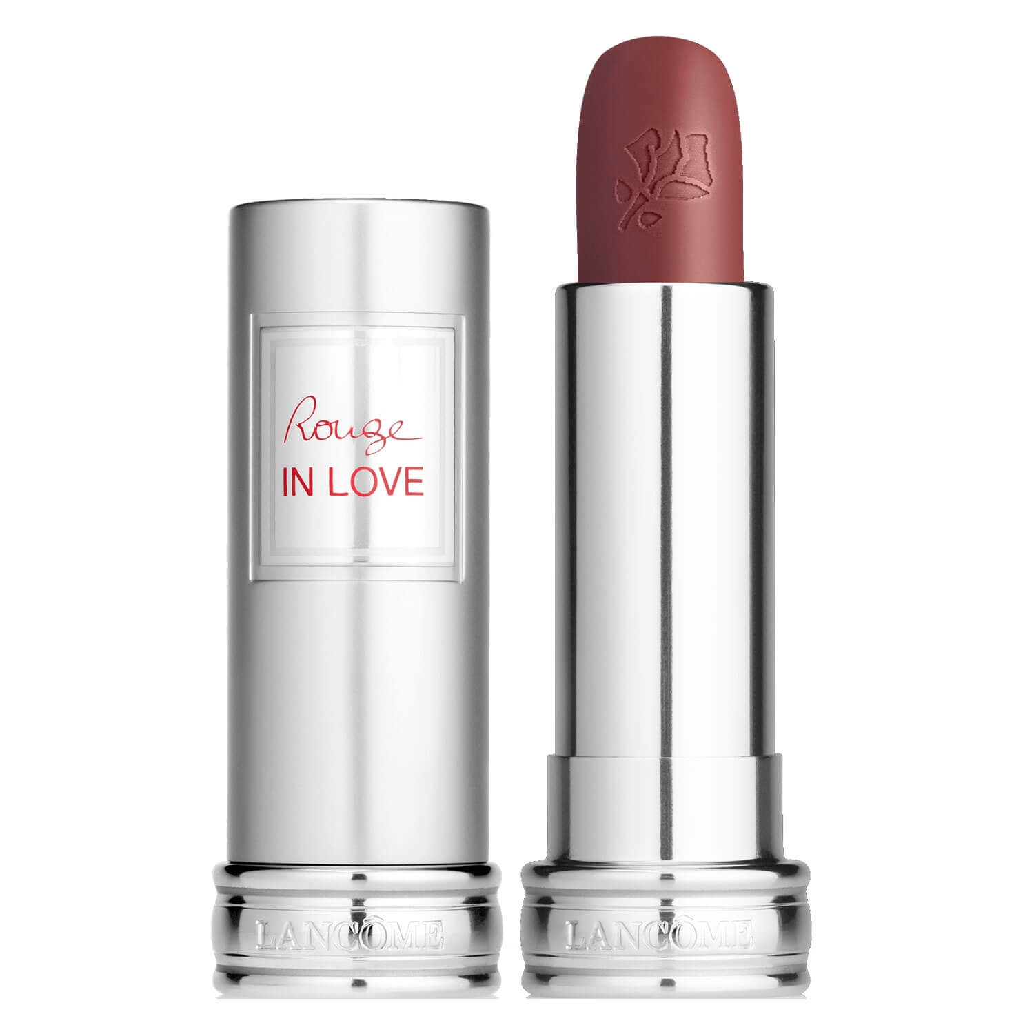 Product image from Rouge in Love - Chez Prune 292N