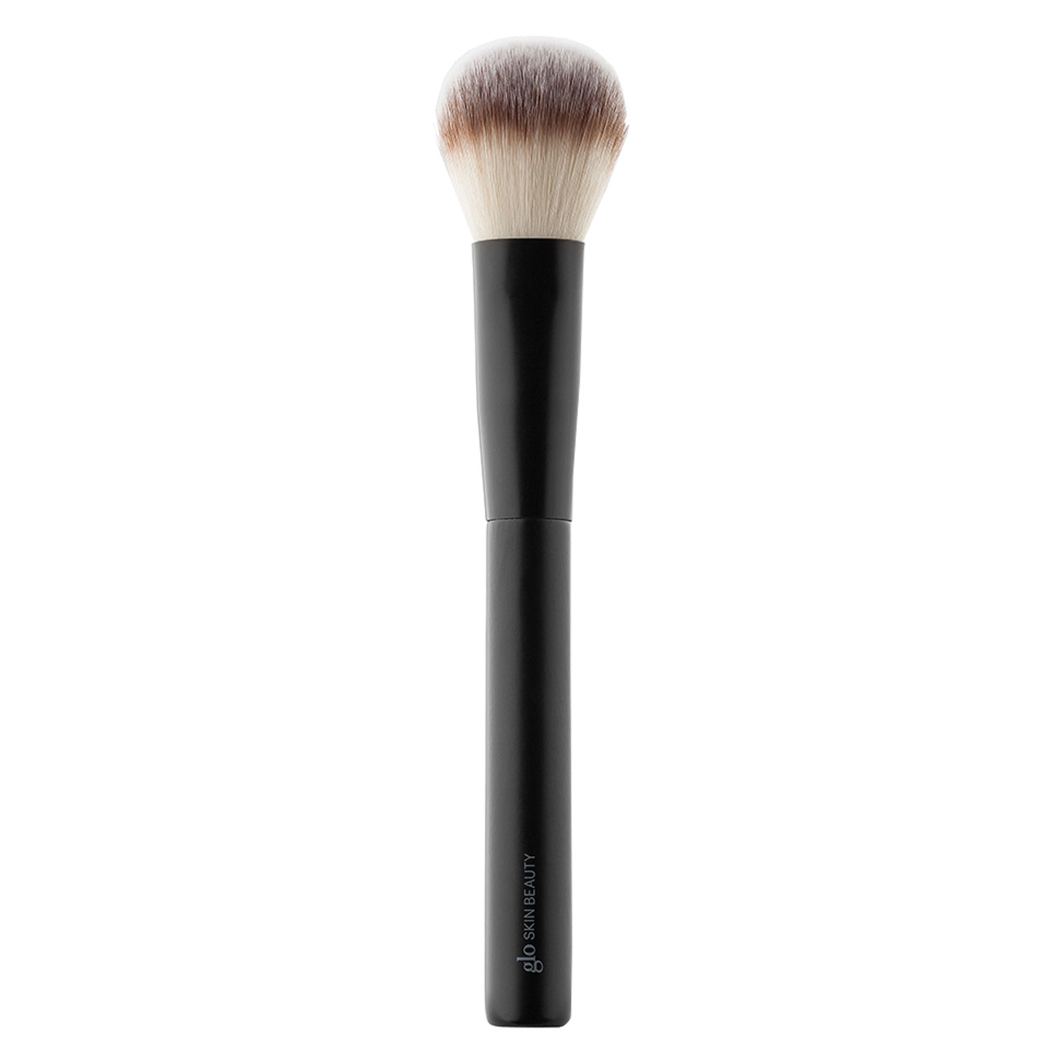 Produktbild von Glo Skin Beauty Tools - Powder Blush Brush