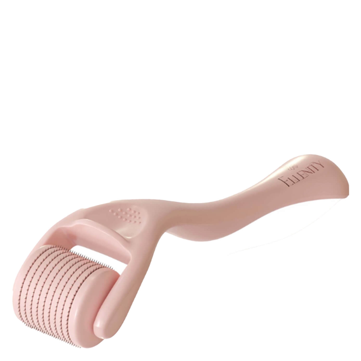 Product image from ELLENITY - Microneedling Dermroller