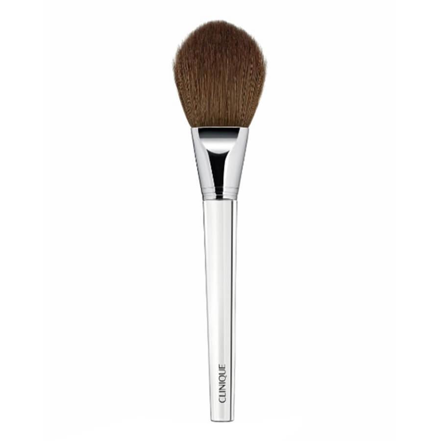 Clinique Brush Collection - Powder Foundation Brush