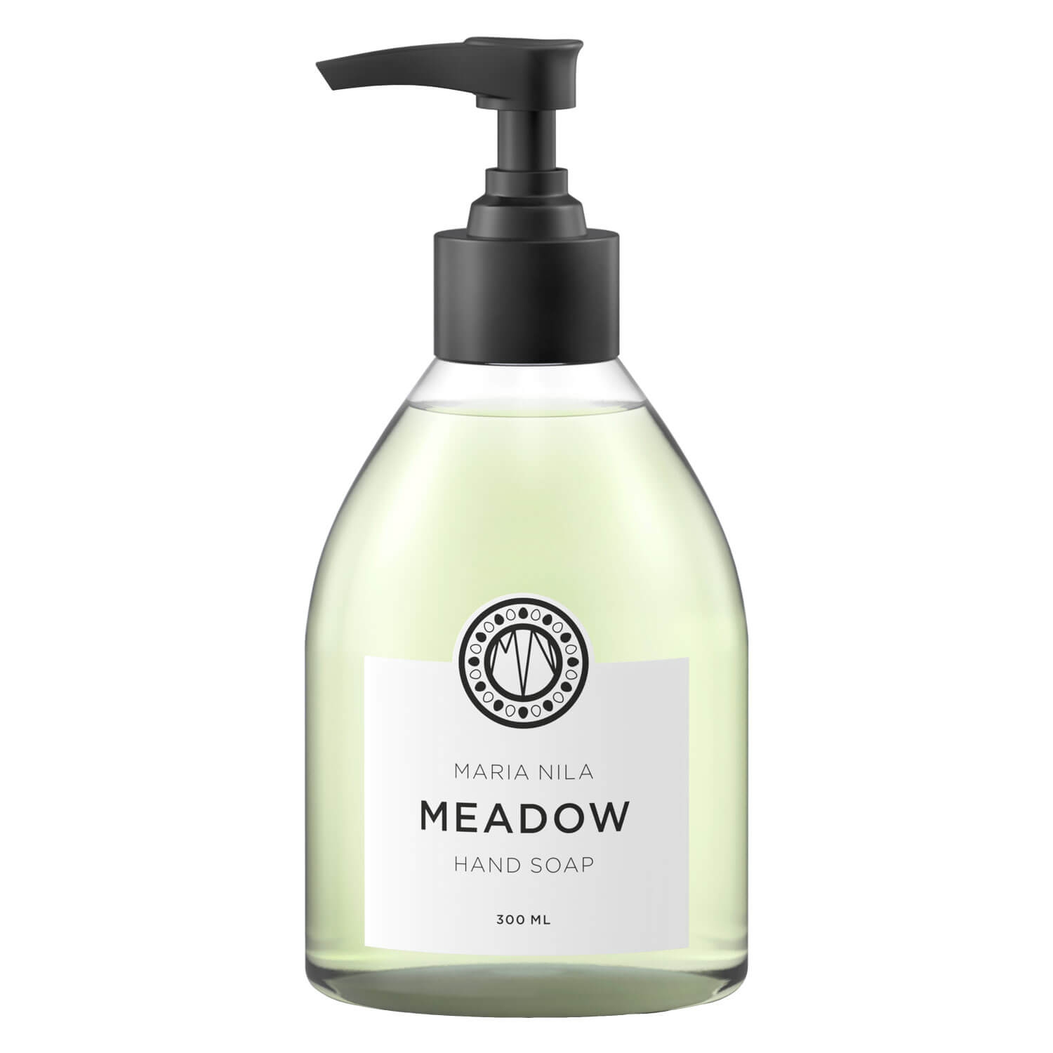 Produktbild von Care & Style - Meadow Hand Soap