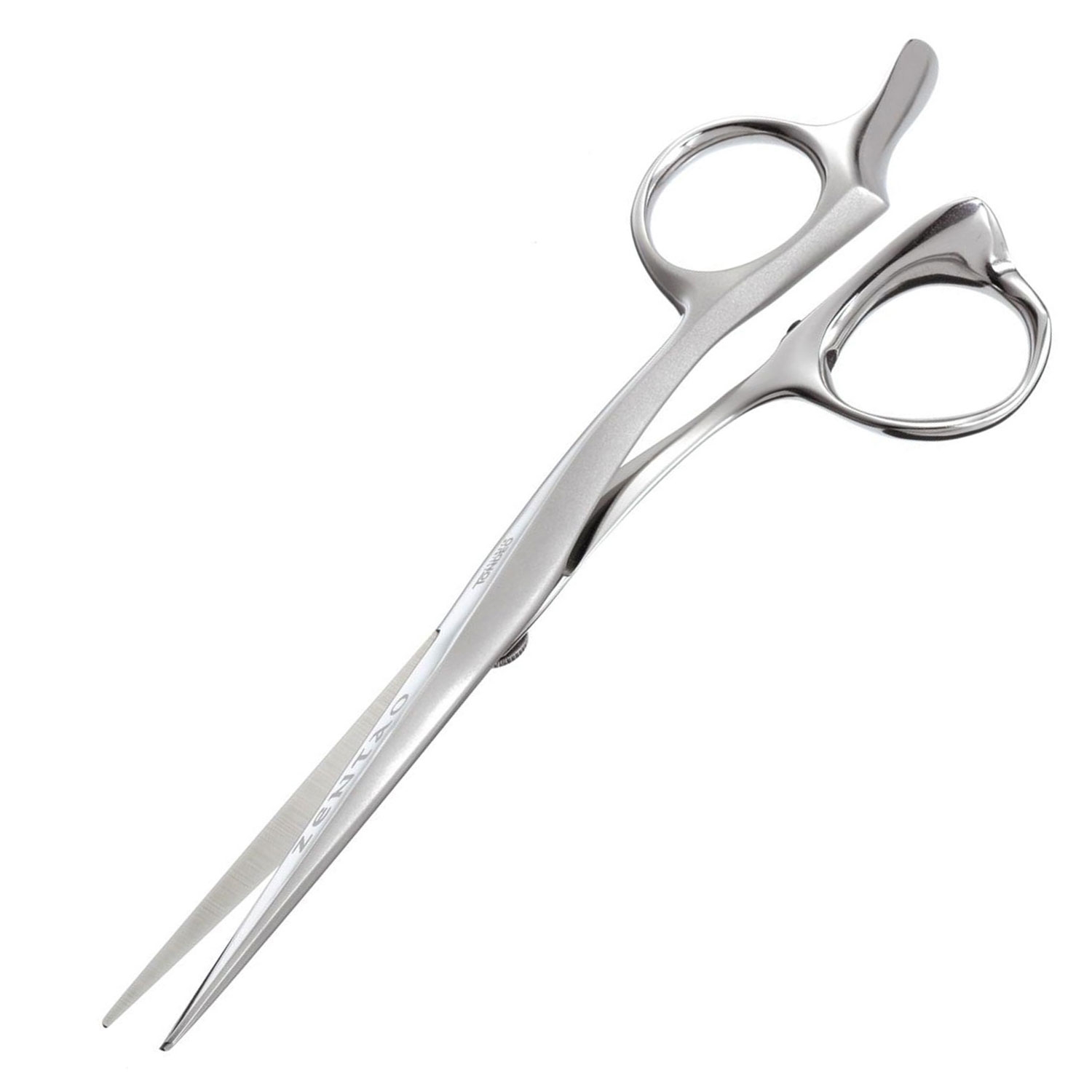 Product image from Tondeo Scissors - Zentao Offset Scissors 6.5"