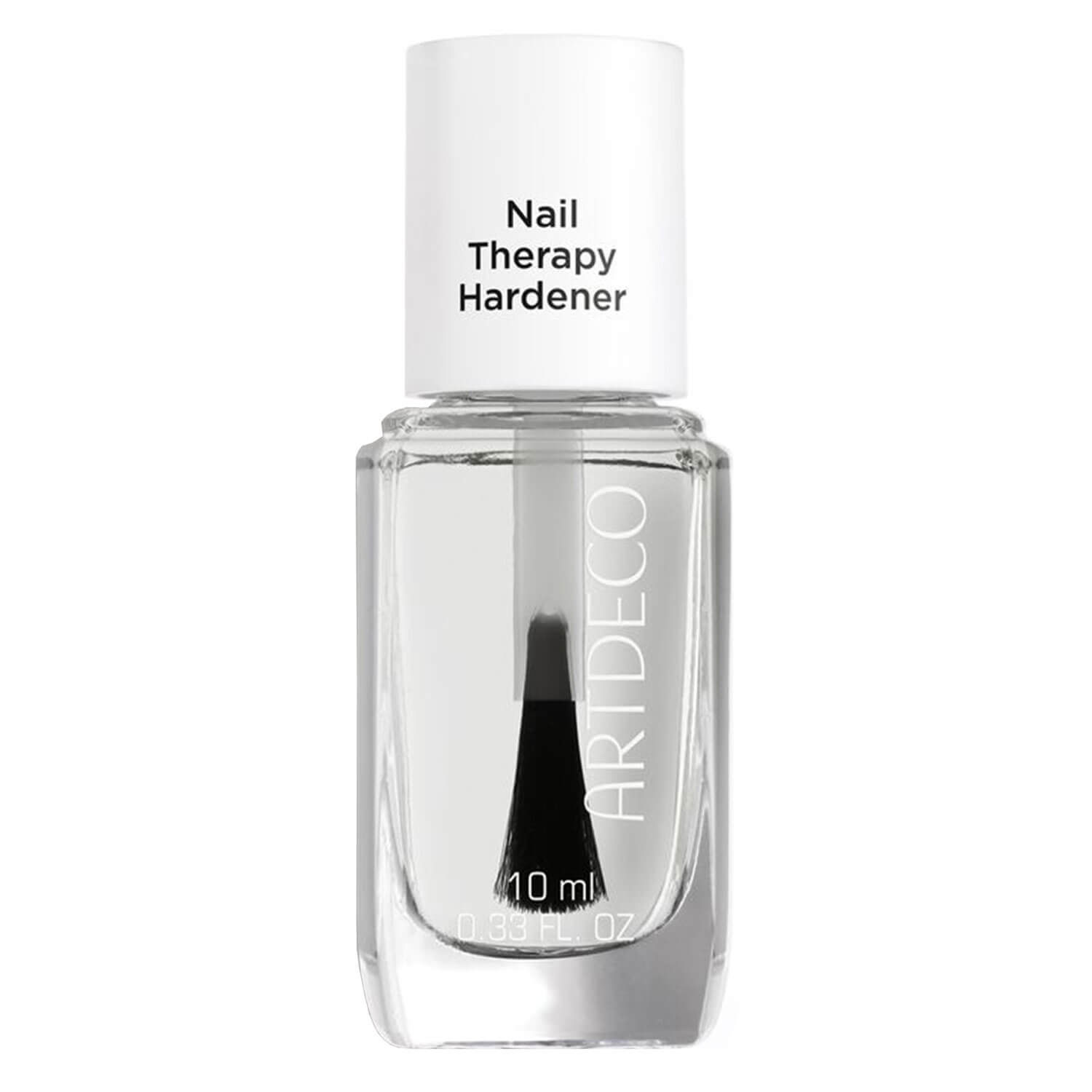 Product image from Artdeco Nail Care - Nail Therapy Hardener