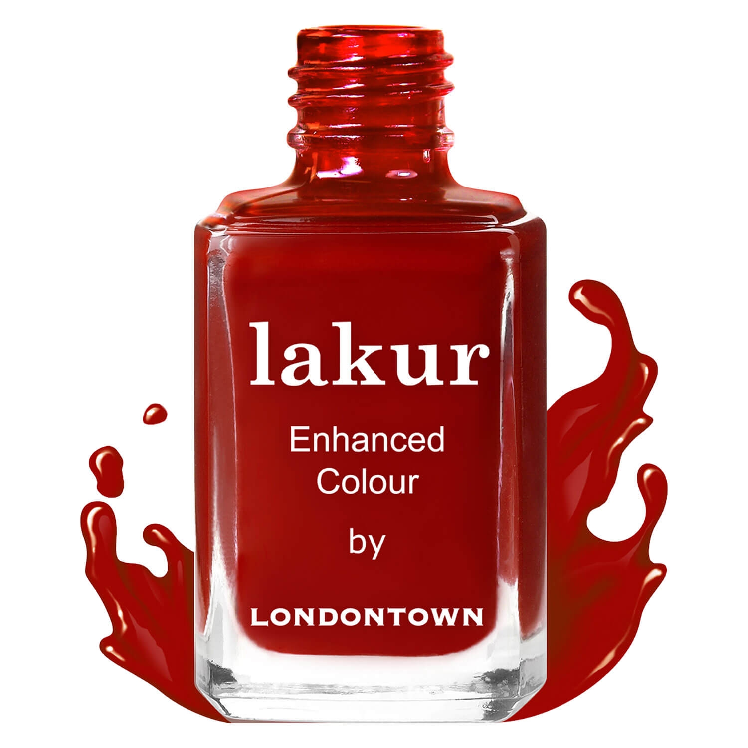 Product image from lakur - Changing of the Guards