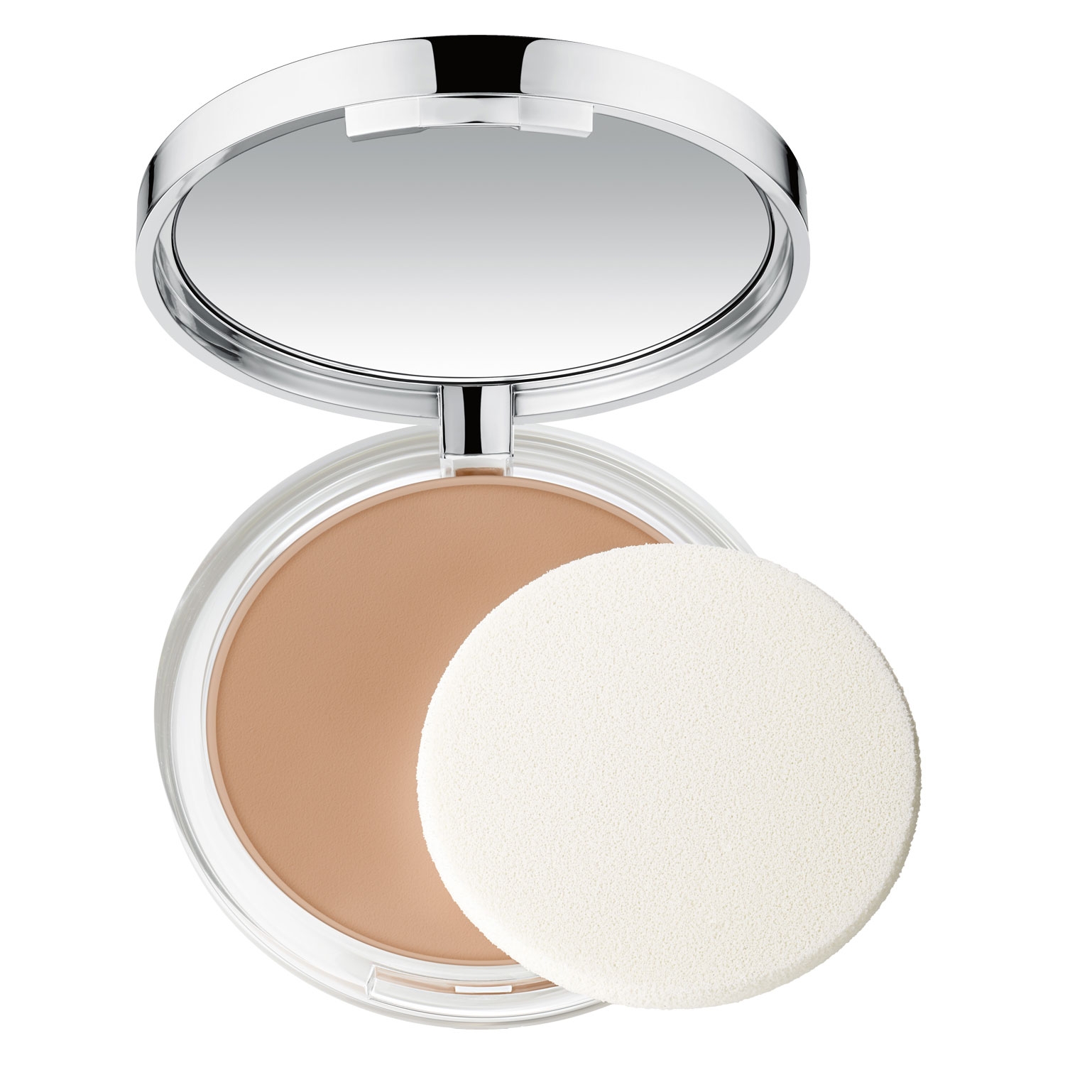Product image from Almost Powder Makeup - 05 Medium