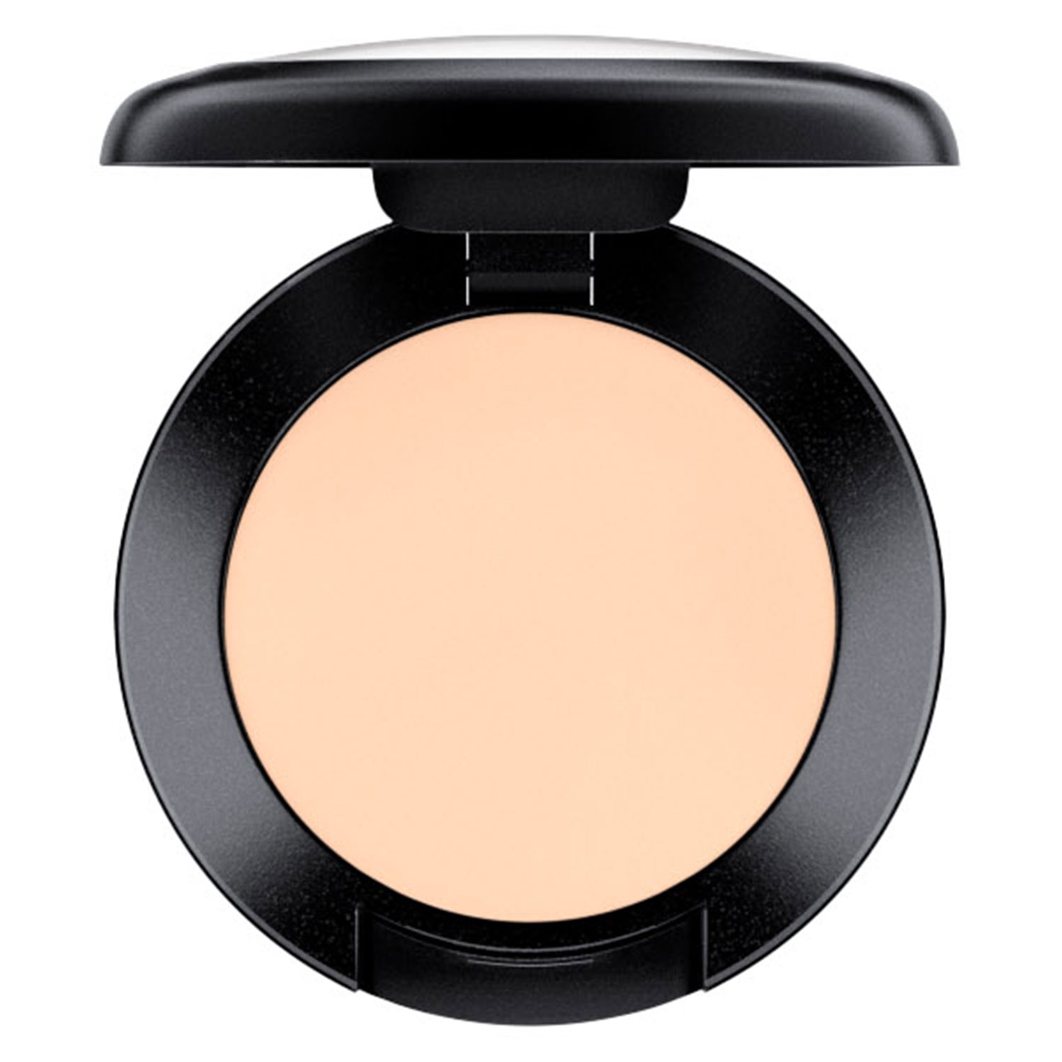 Product image from Studio Finish - Concealer SPF 35 NC10
