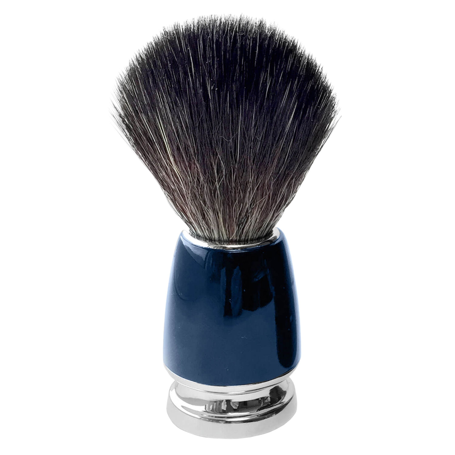 Produktbild von Graham Hill Accessoires - Shaving Brush