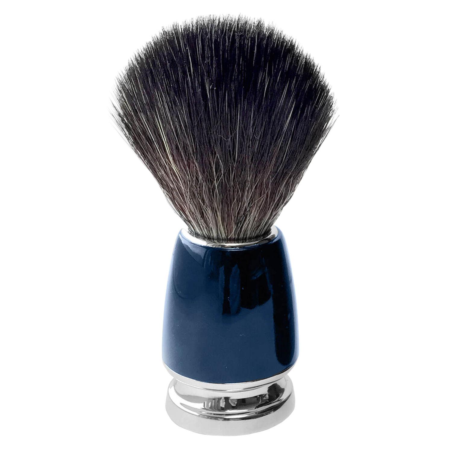 Graham Hill Accessoires - Shaving Brush