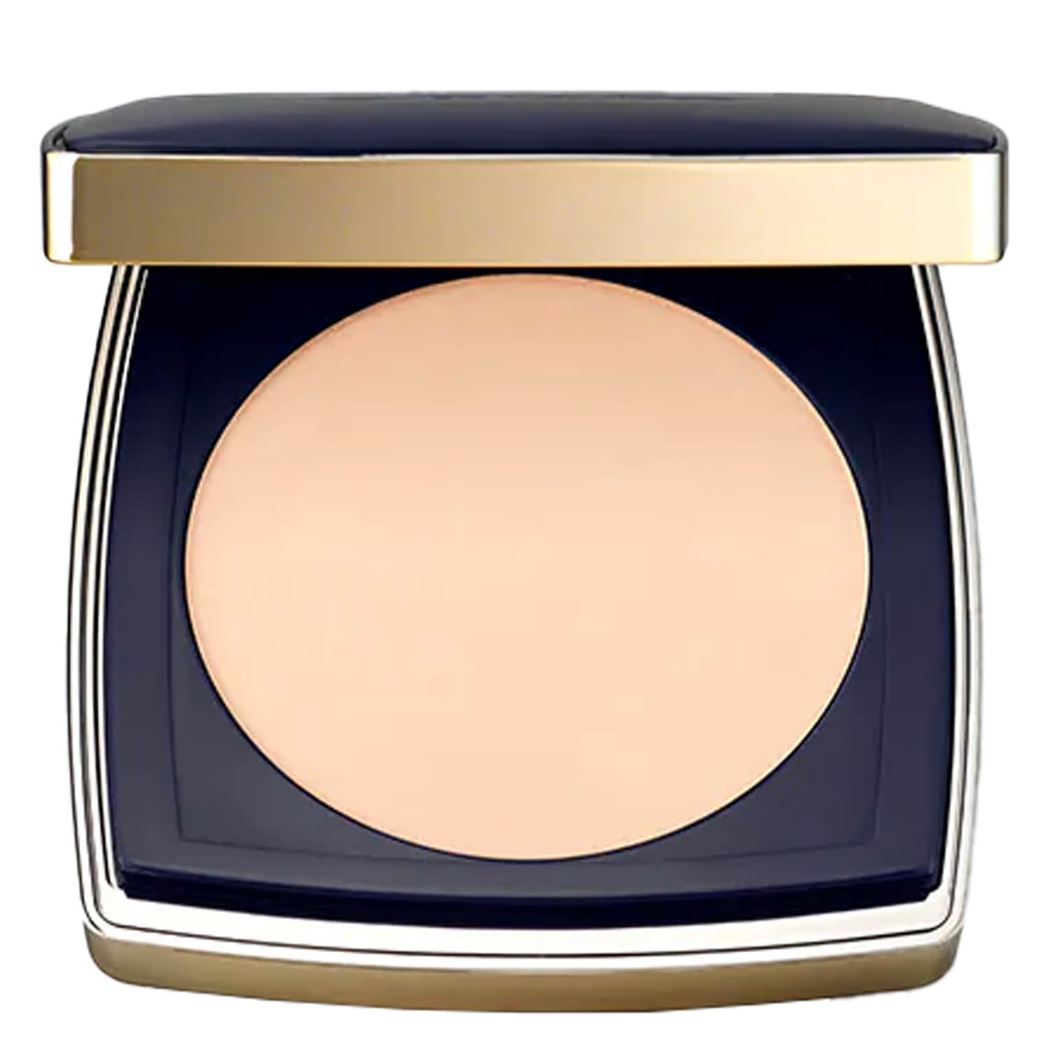 Product image from Double Wear - Matte Powder Foundation 2C3 Fresco