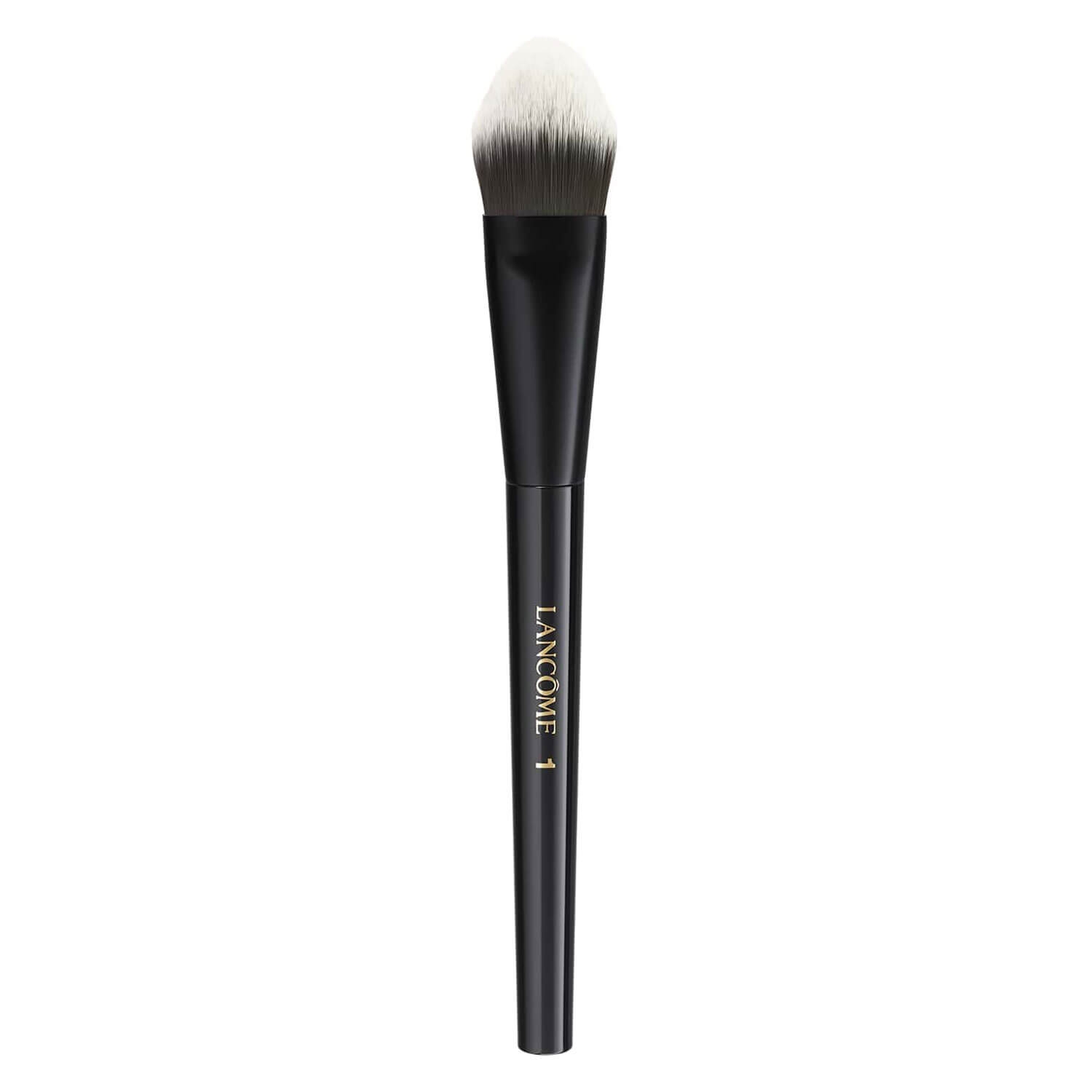Product image from Lancôme Tools - Full Flat Foundation Brush 01