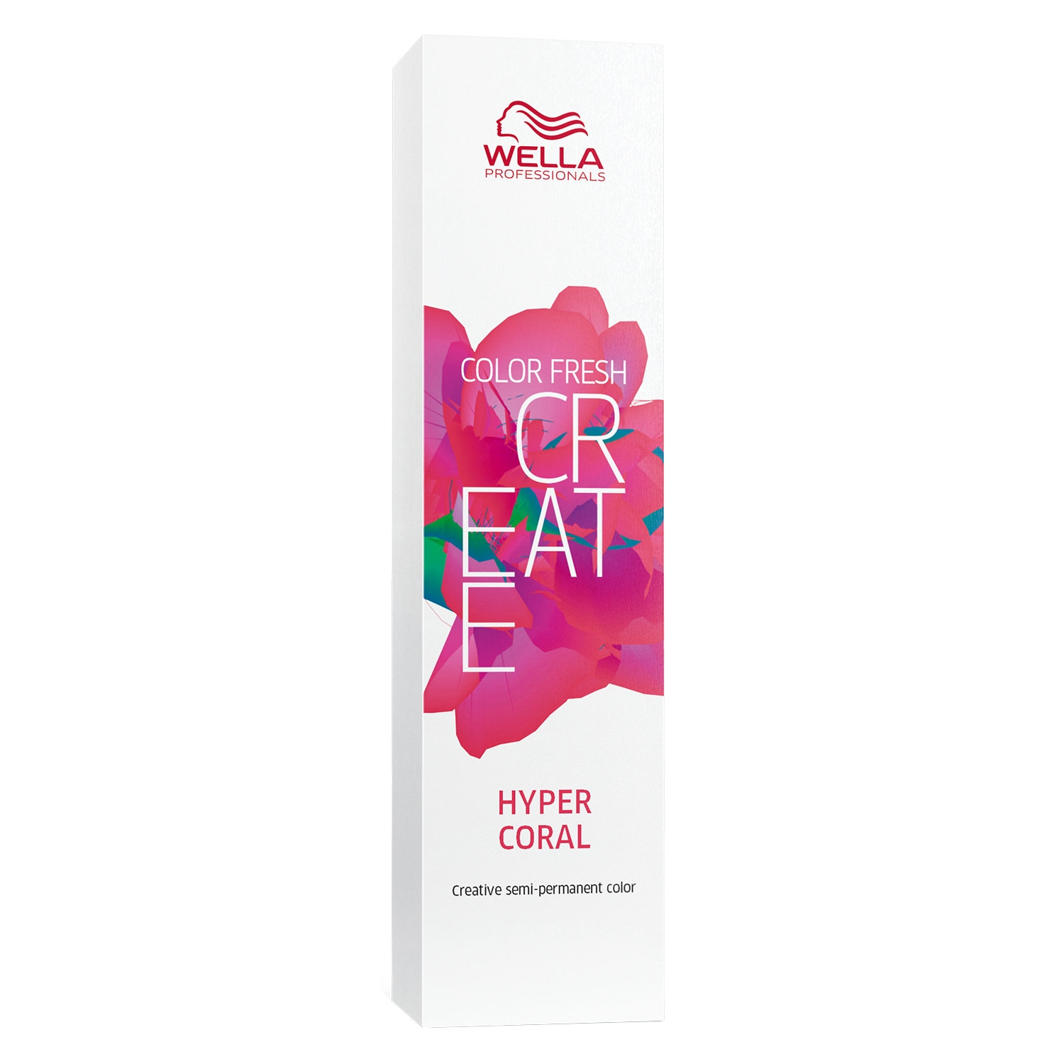 Product image from Color Fresh Create - Hyper Coral