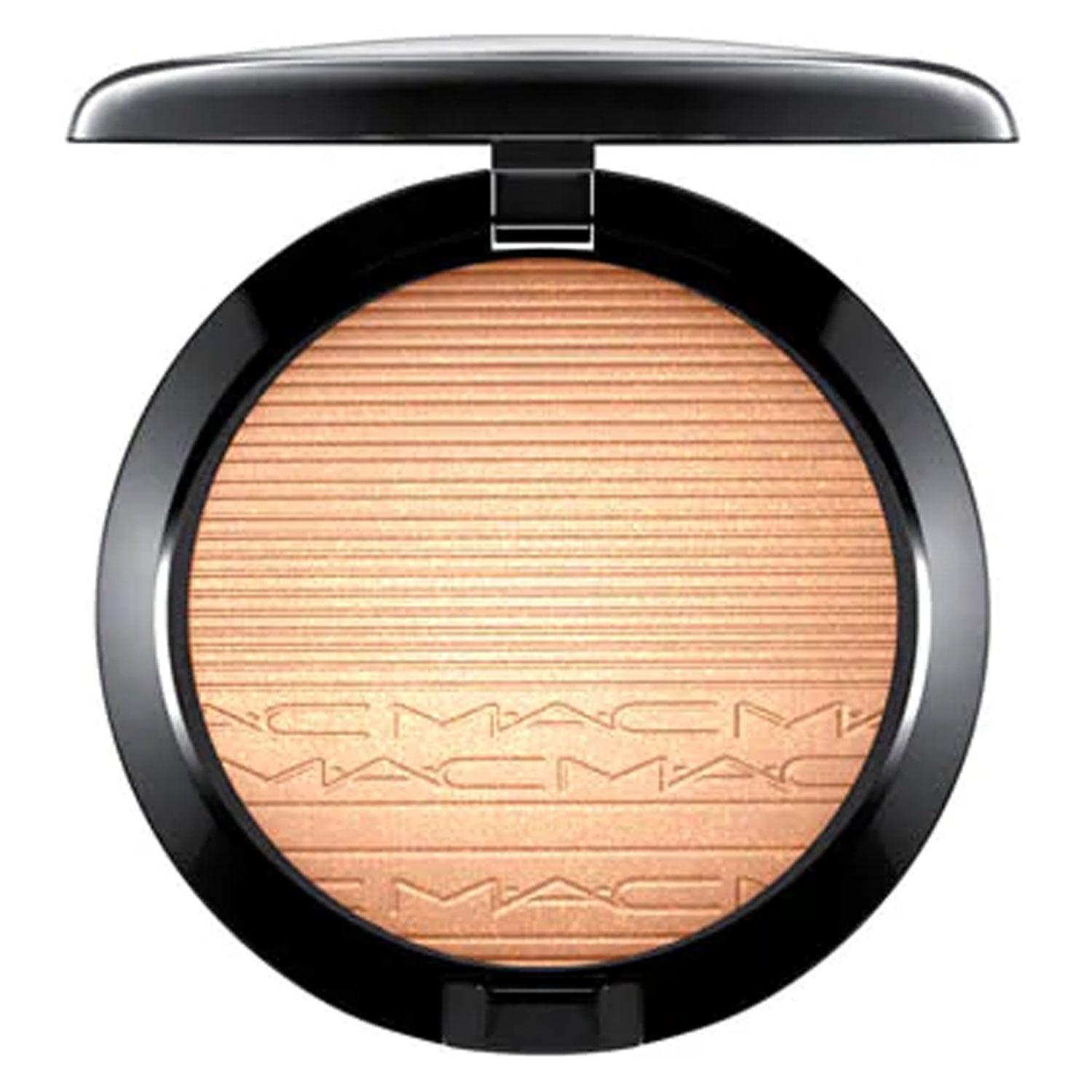 Extra Dimension - Skinfinish Oh, Darling