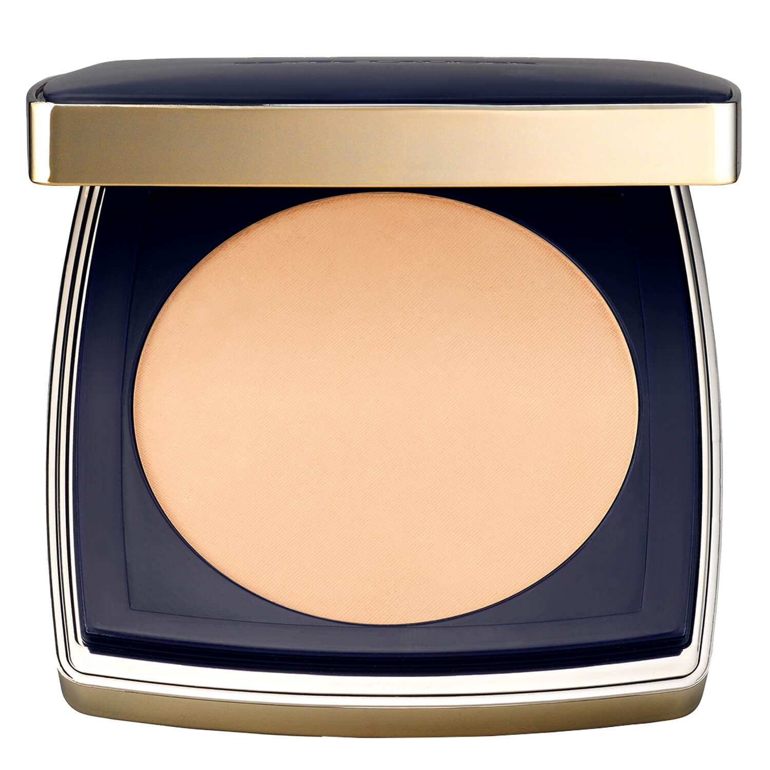 Product image from Double Wear - Matte Powder Foundation 3N1 Ivory Beige