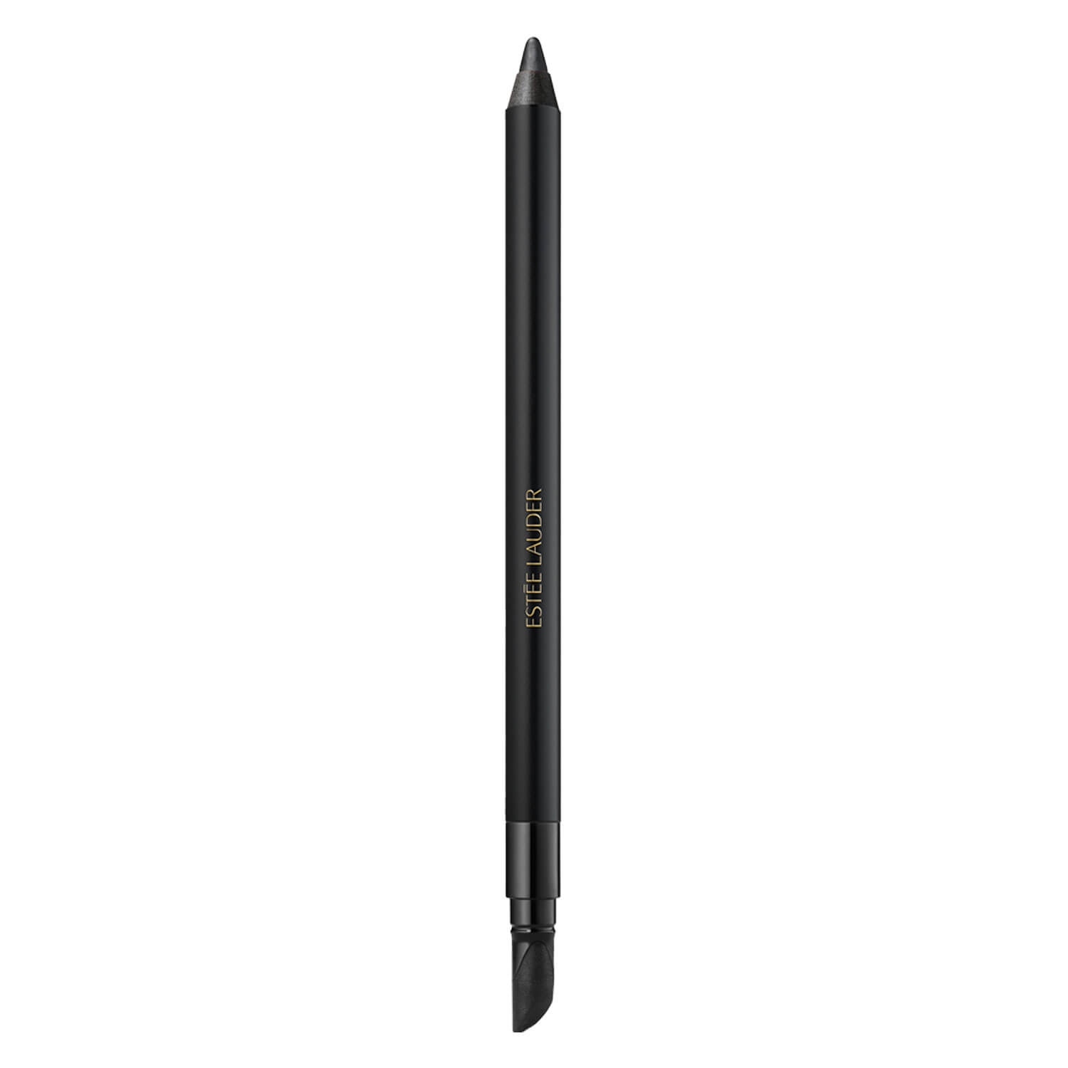 Produktbild von Double Wear - 24H Waterproof Gel Eye Pencil Onyx