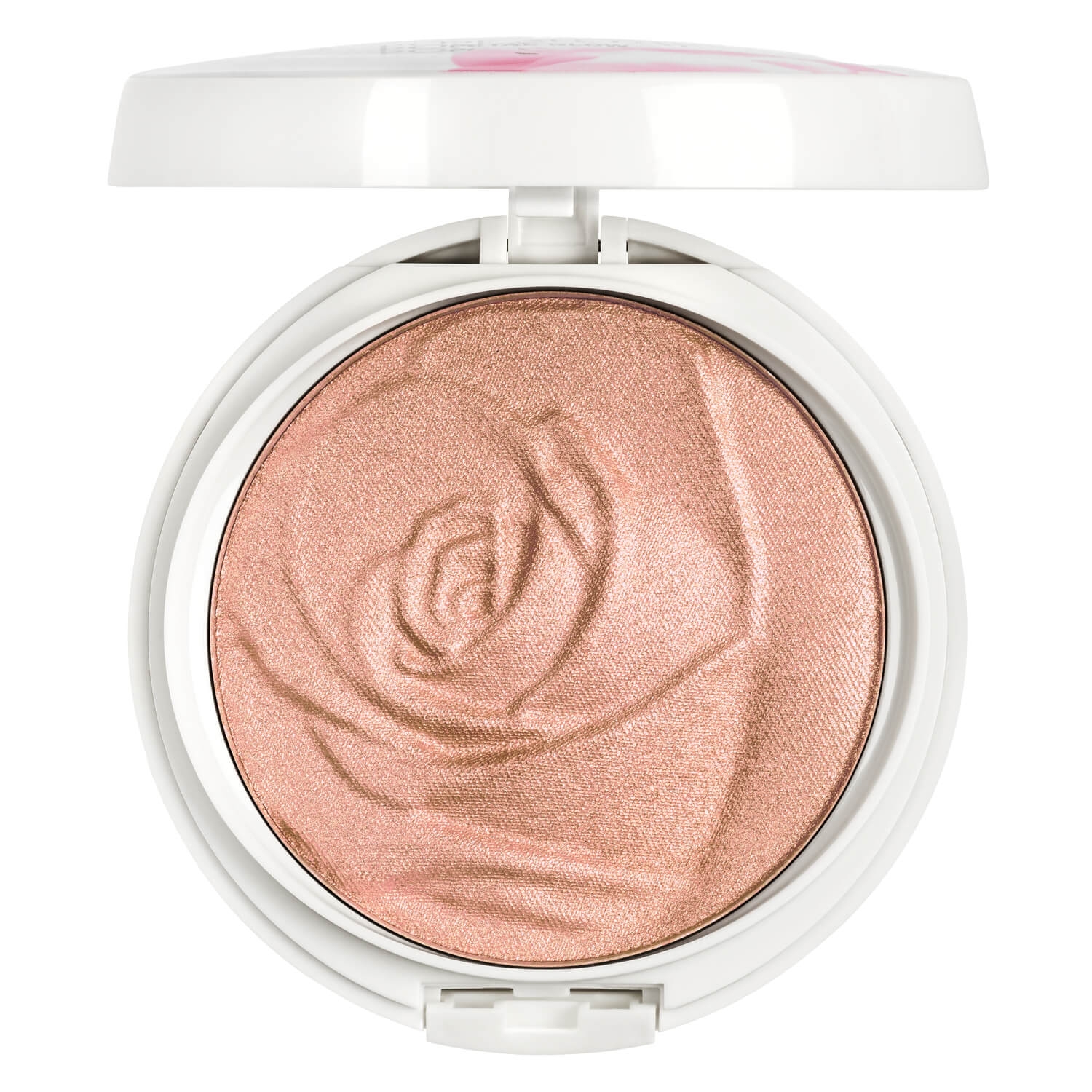 Product image from PHYSICIANS FORMULA - Rosé All Day Petal Glow Soft Petal