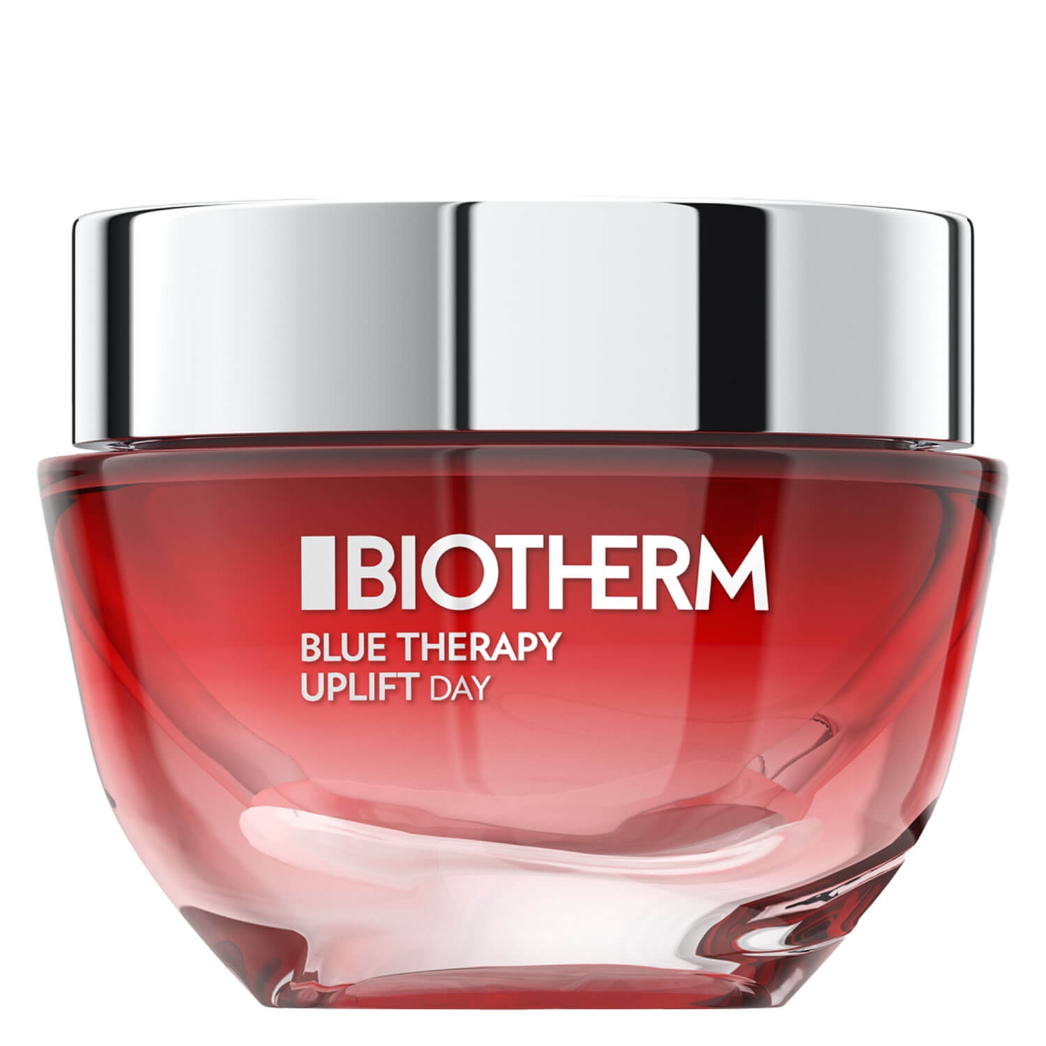 Produktbild von Blue Therapy - Red Algae Uplift Cream Anti-Aging