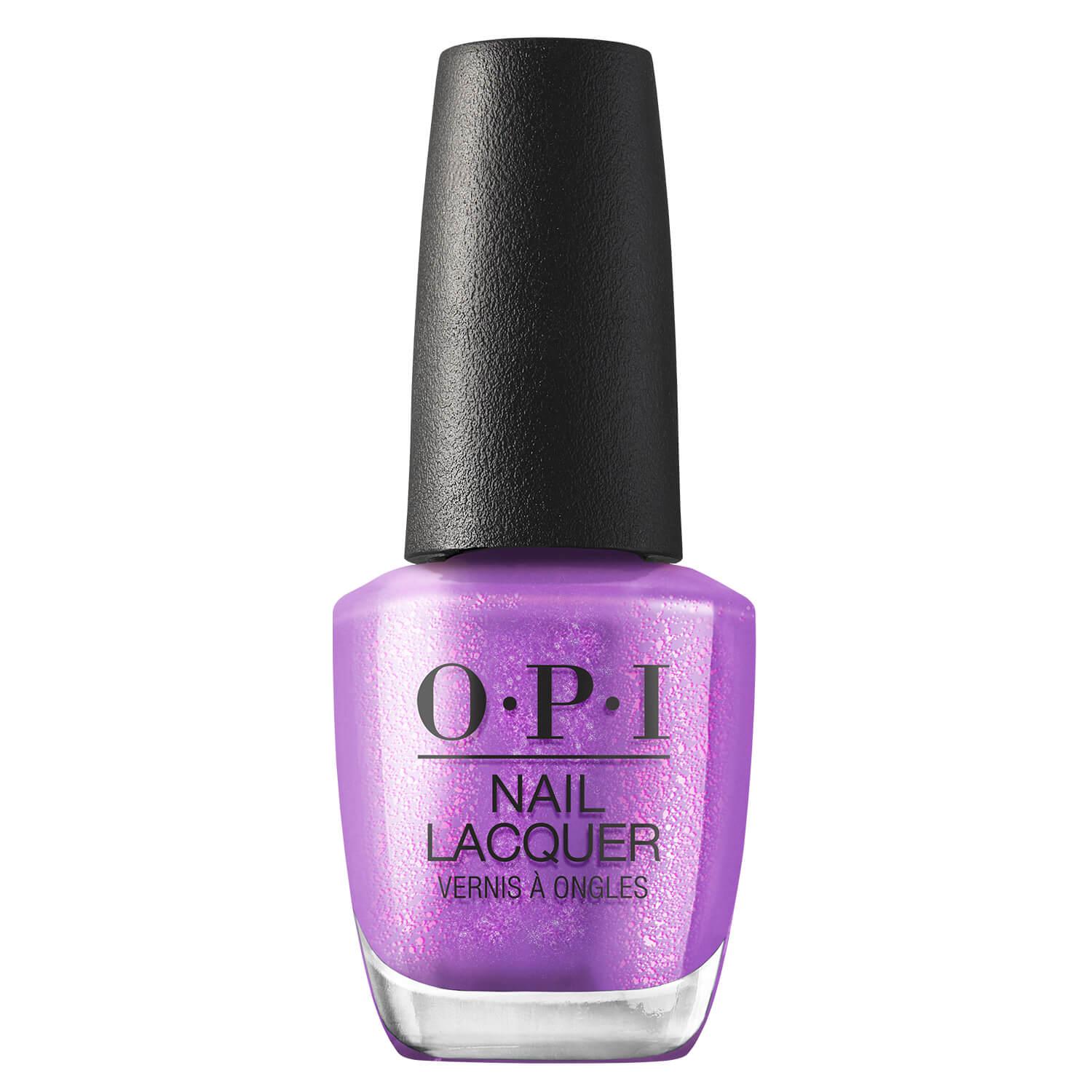 Me Myself ans OPI - I Sold My Crypto